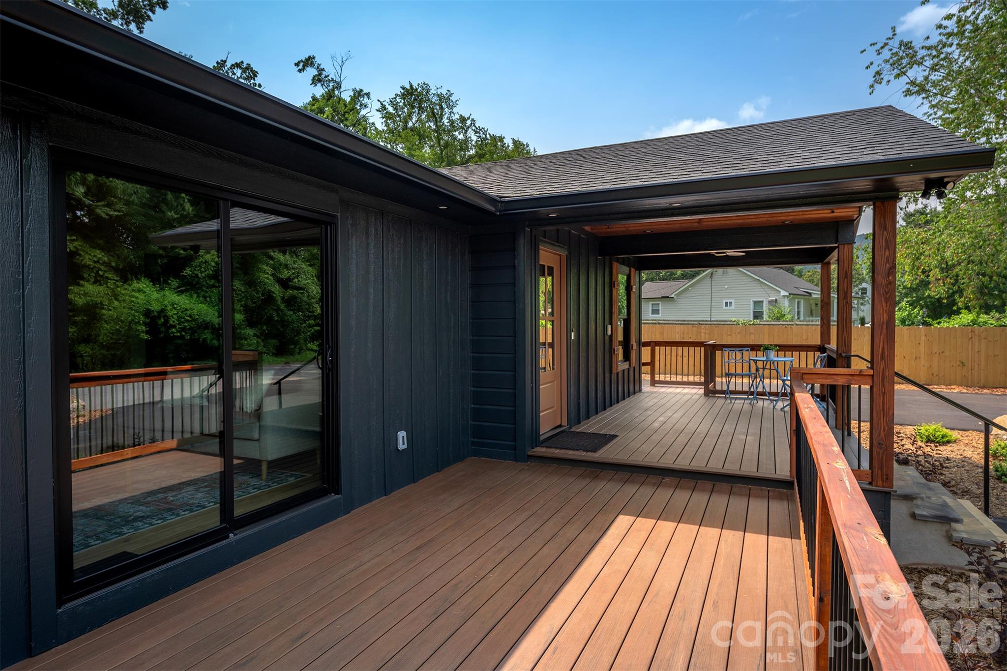 11 Pine Circle Property Photo 24
