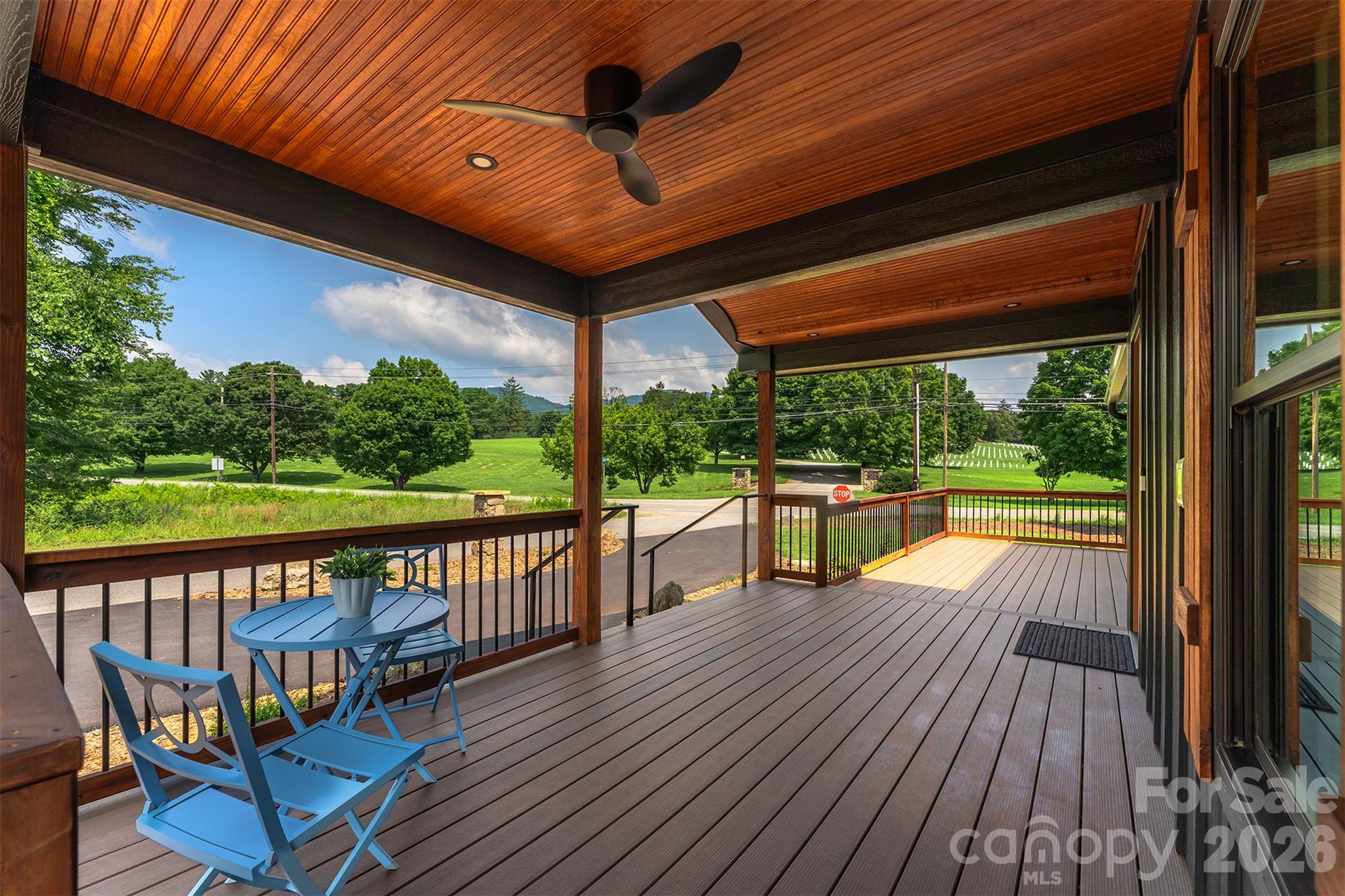 11 Pine Circle Property Photo 25