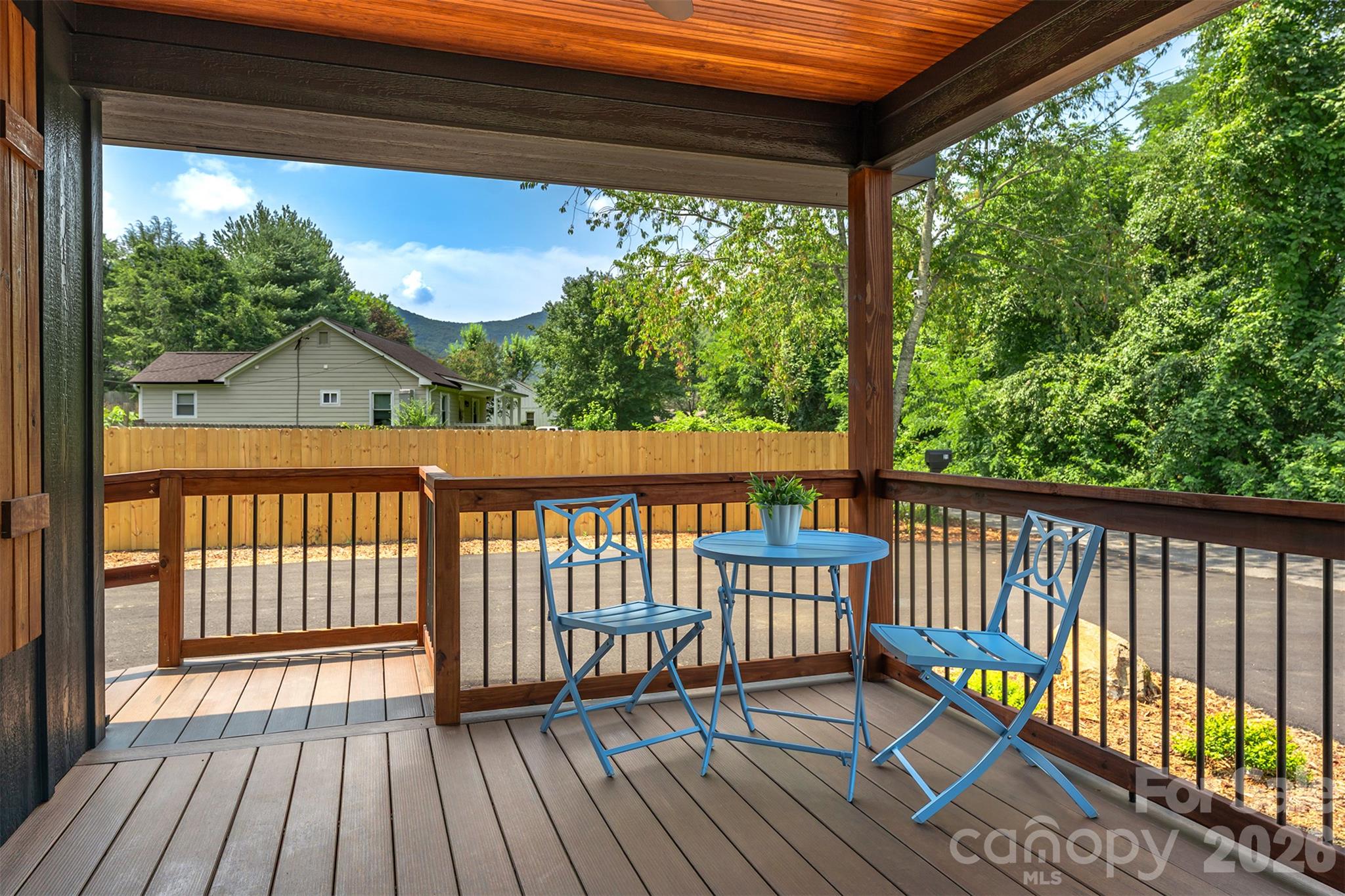 11 Pine Circle Property Photo 29