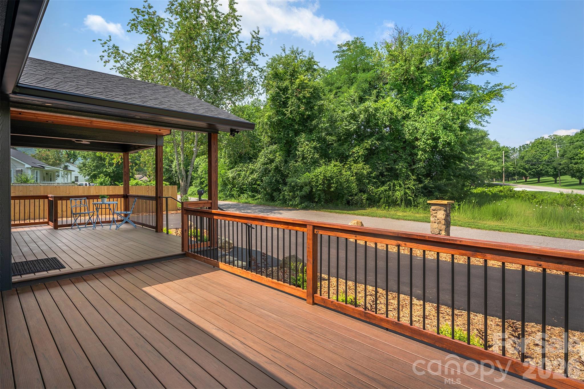 11 Pine Circle Property Photo 30