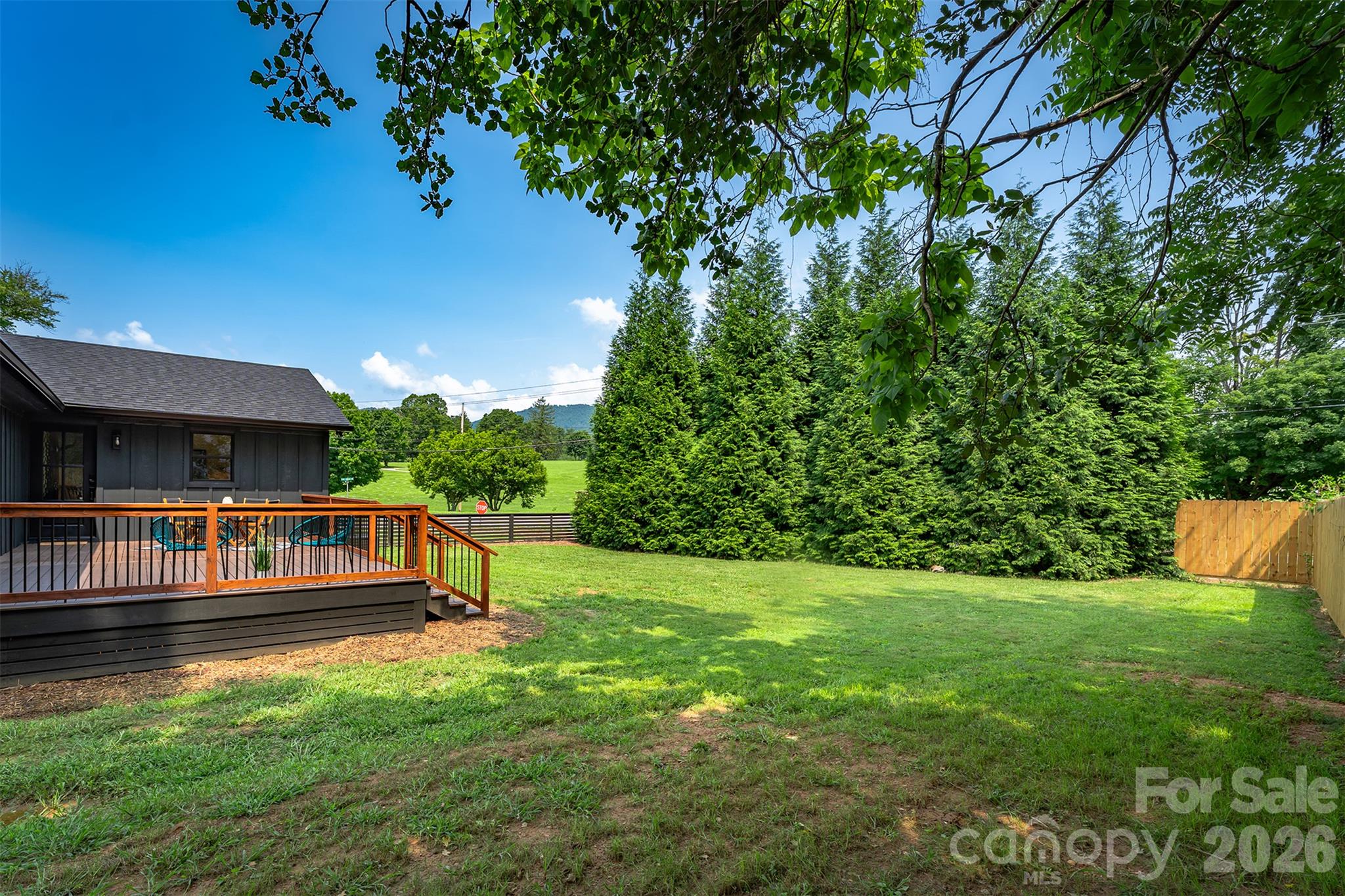 11 Pine Circle Property Photo 34