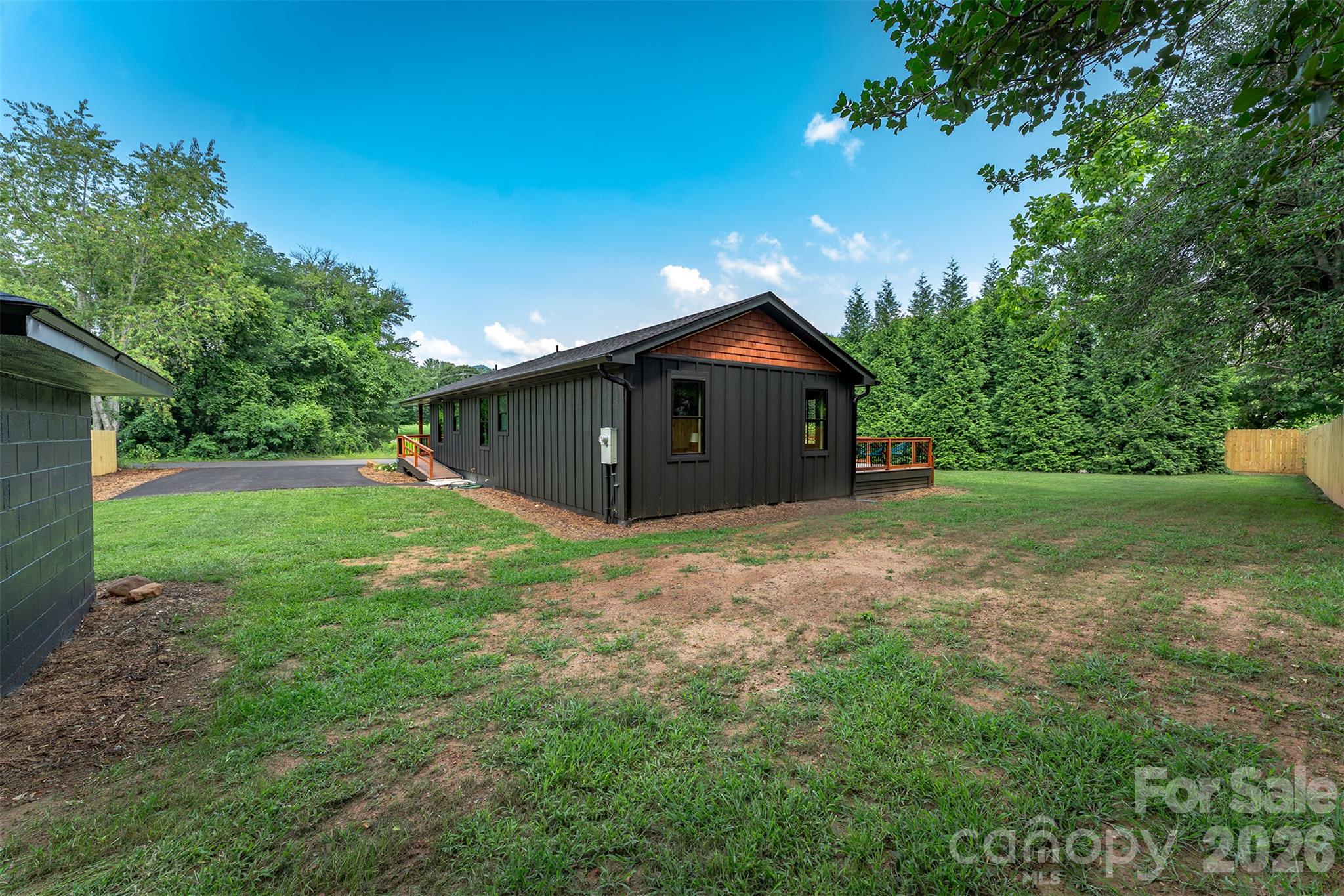 11 Pine Circle Property Photo 35