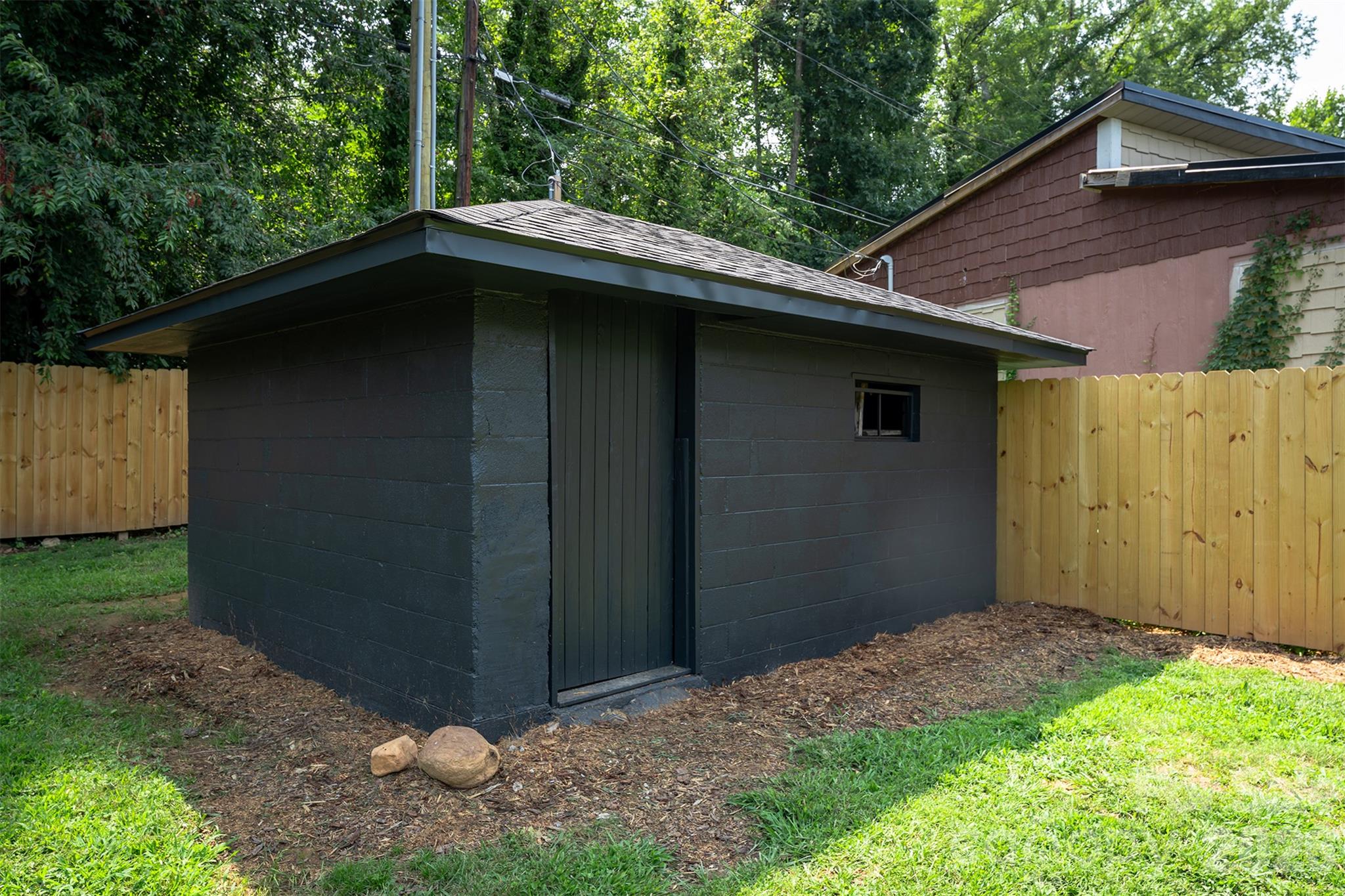 11 Pine Circle Property Photo 36