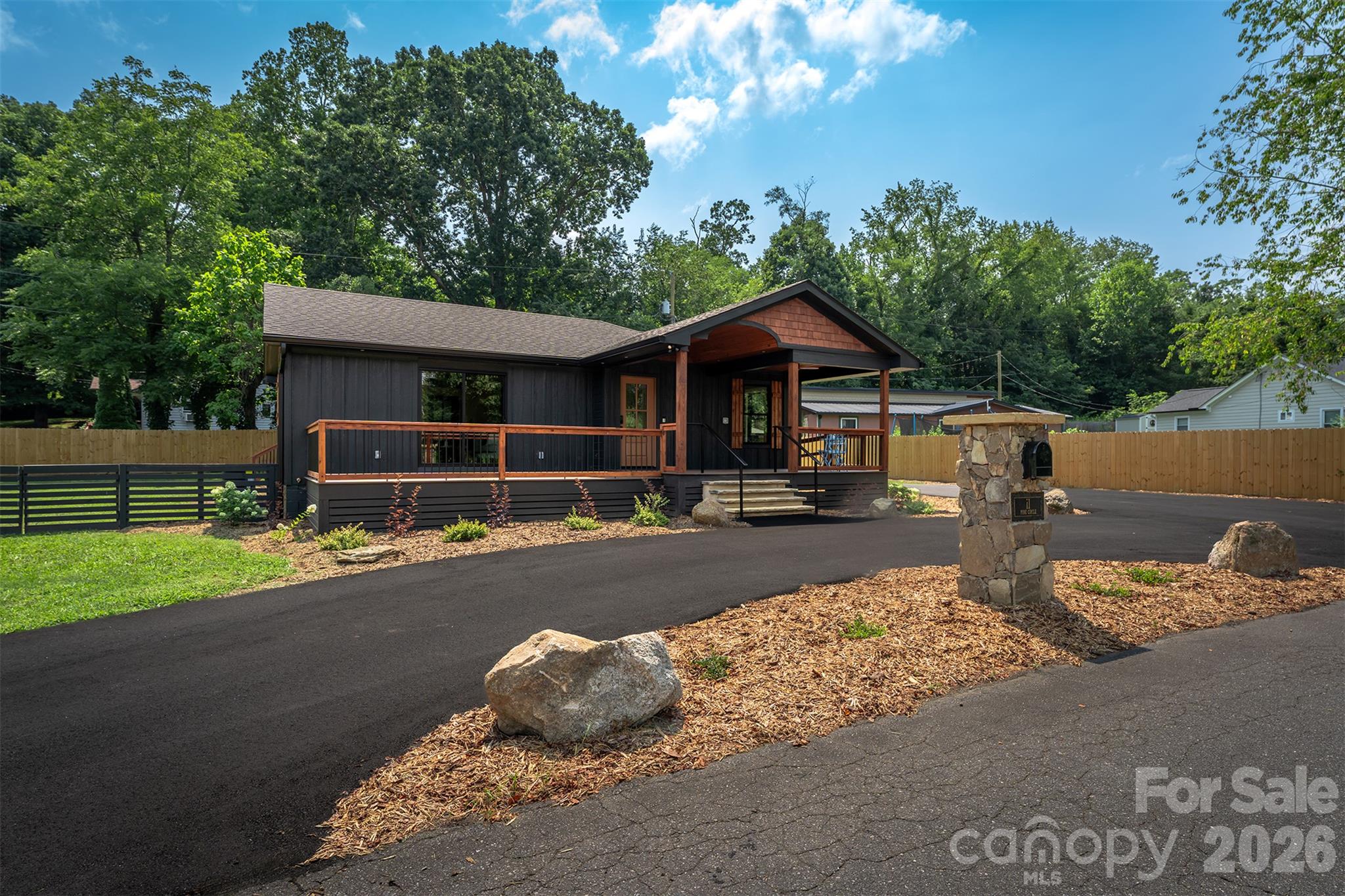 11 Pine Circle Property Photo 40