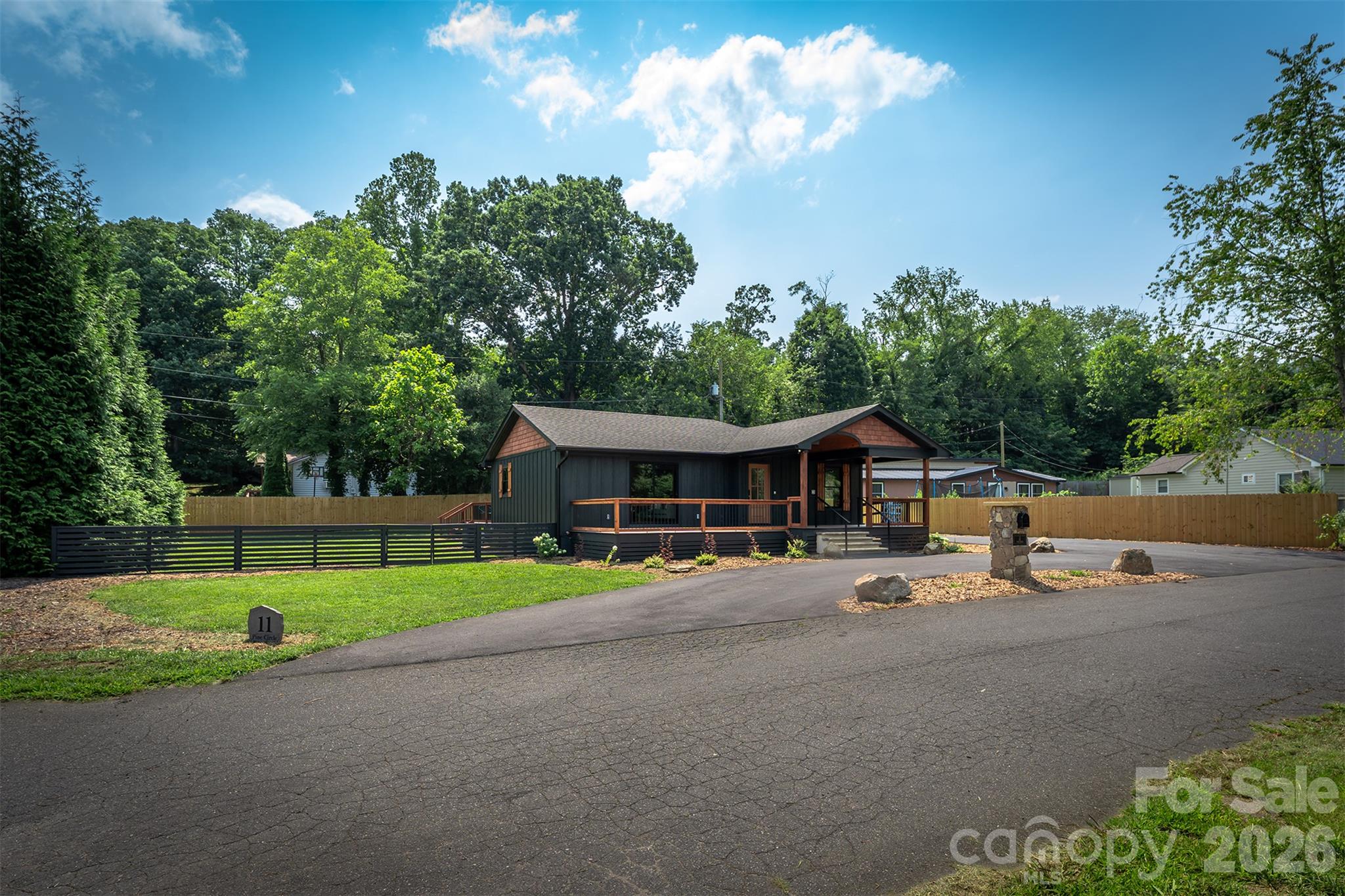 11 Pine Circle Property Photo 41