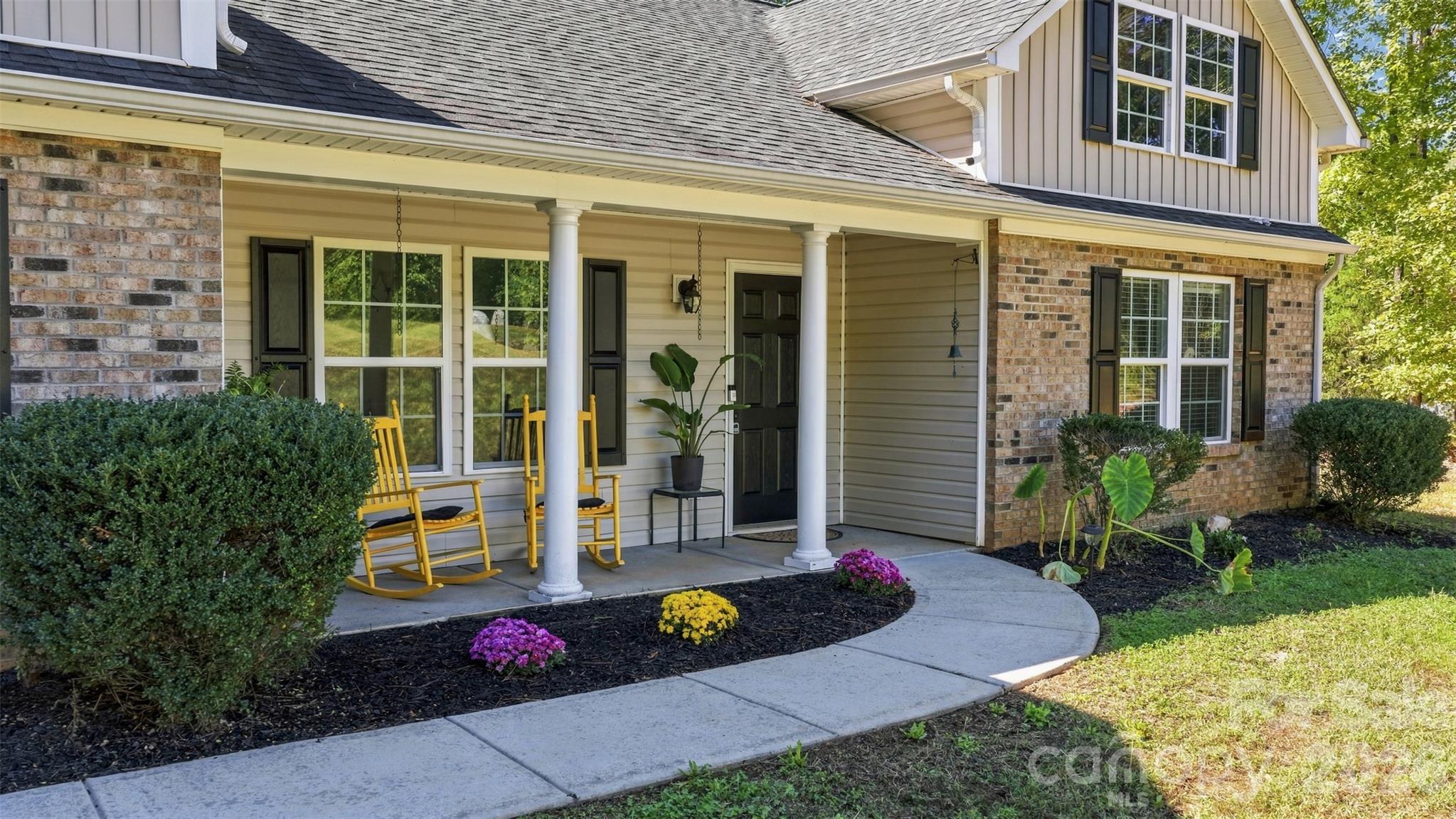 123 Sherham Way 59 Property Photo 4