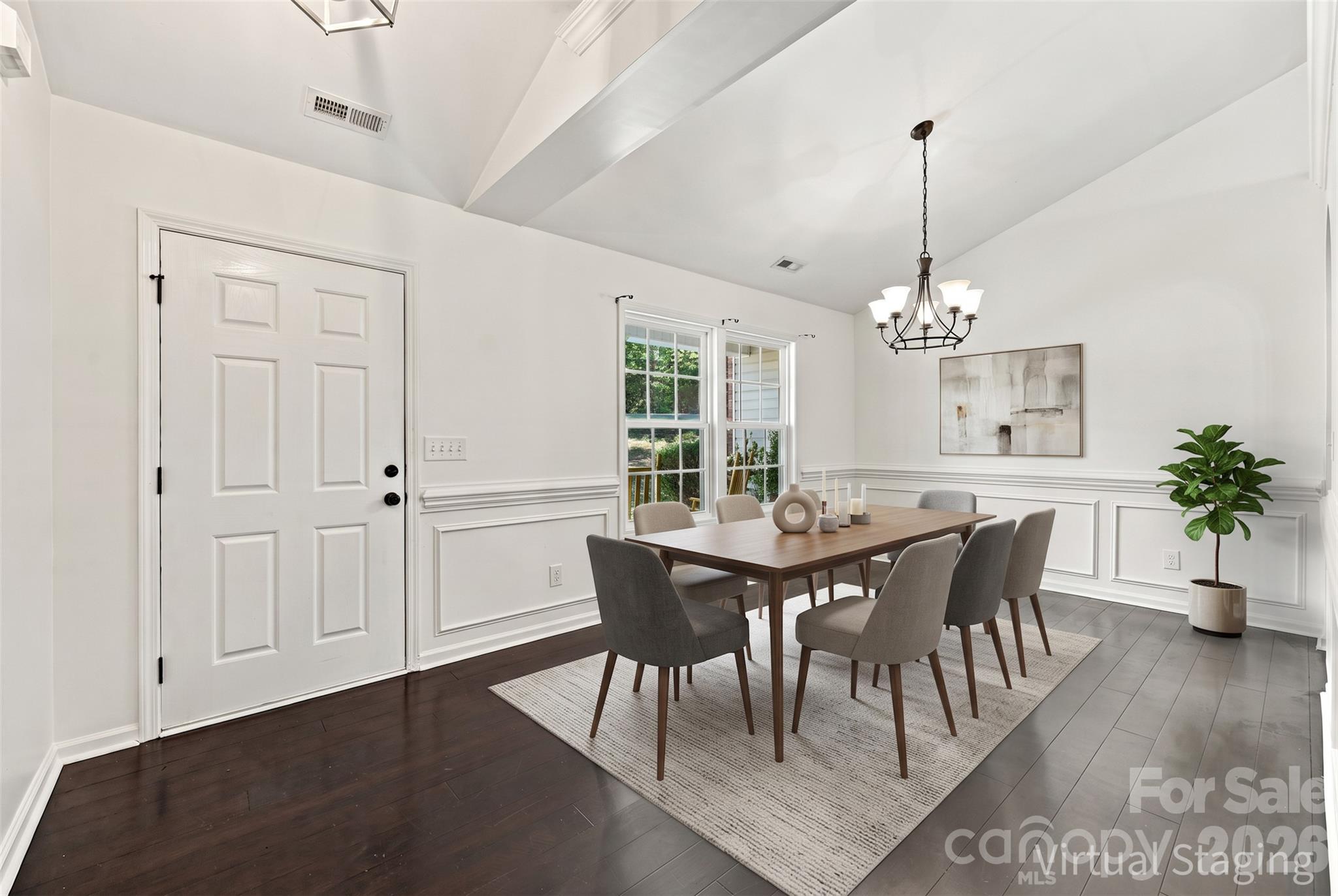 123 Sherham Way 59 Property Photo 6