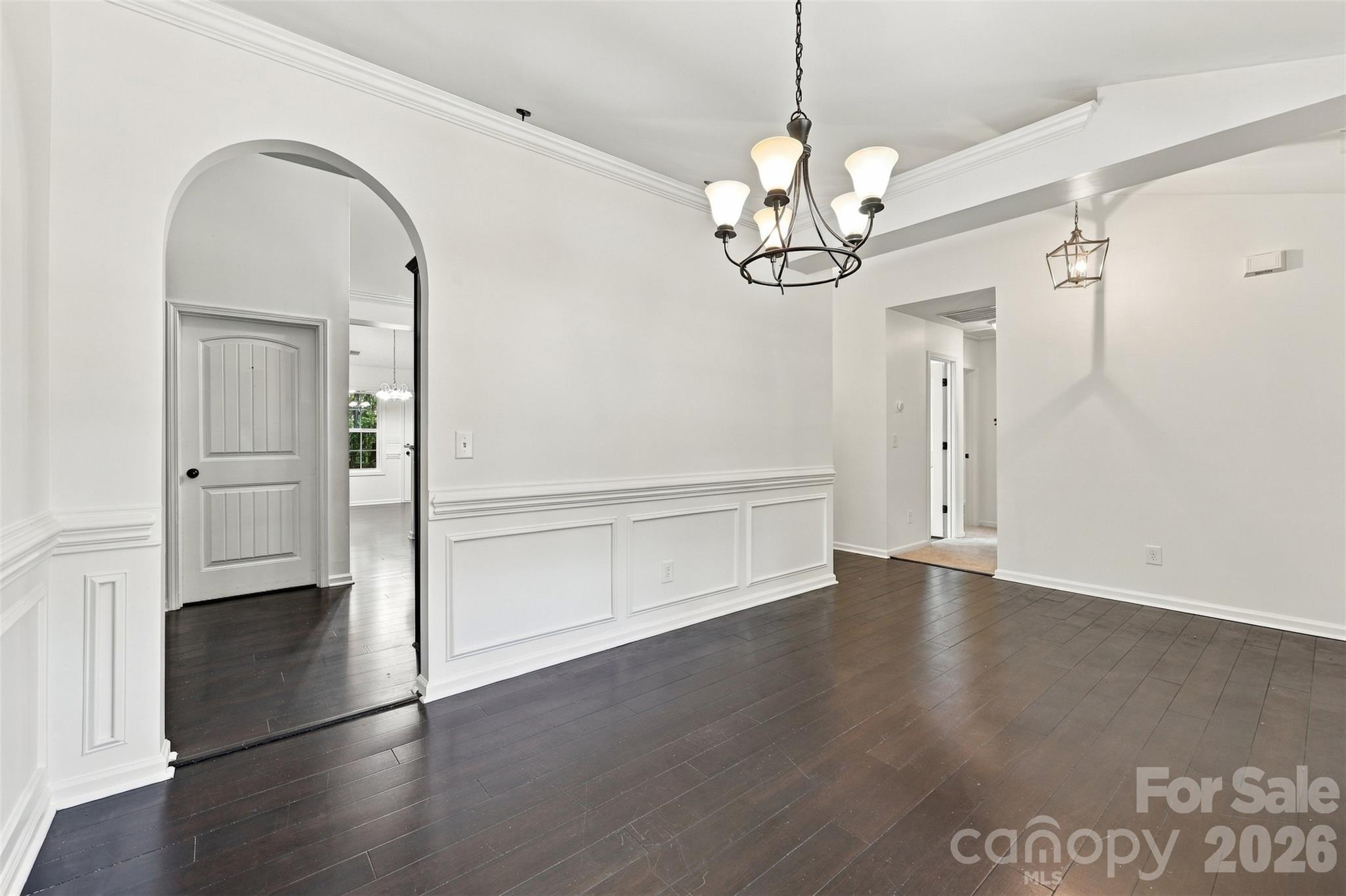 123 Sherham Way 59 Property Photo 8