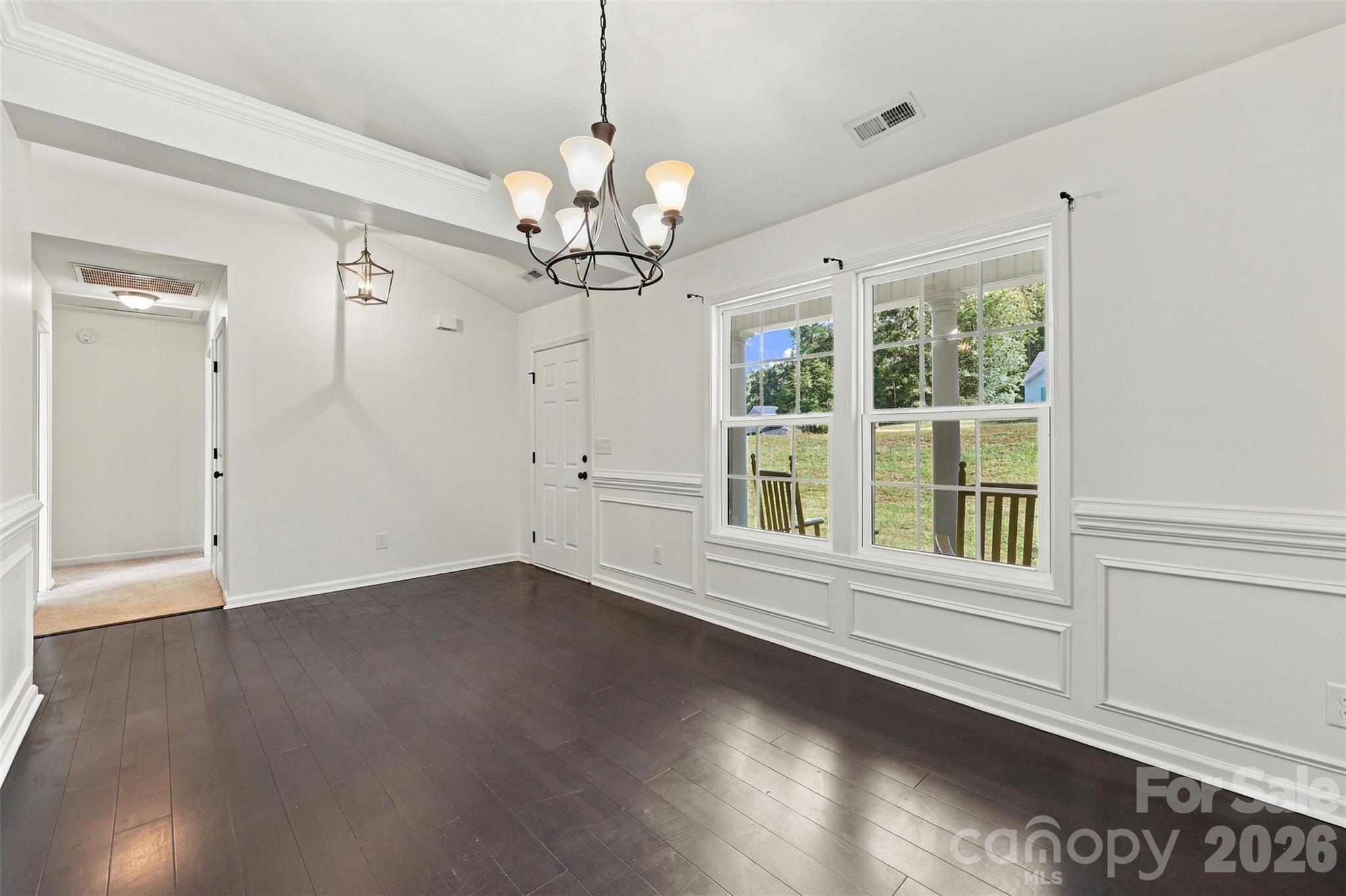 123 Sherham Way 59 Property Photo 9