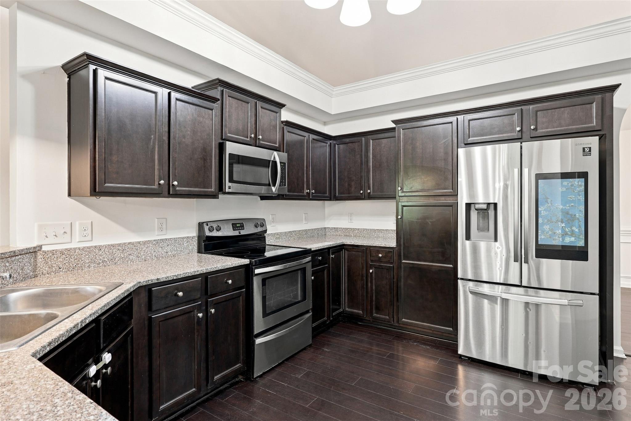 123 Sherham Way 59 Property Photo 10
