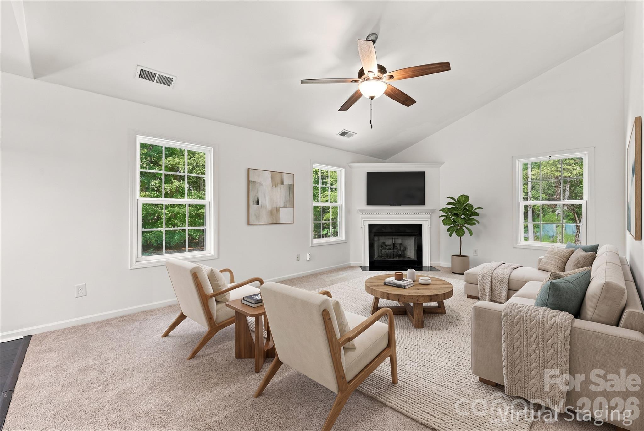 123 Sherham Way 59 Property Photo 12