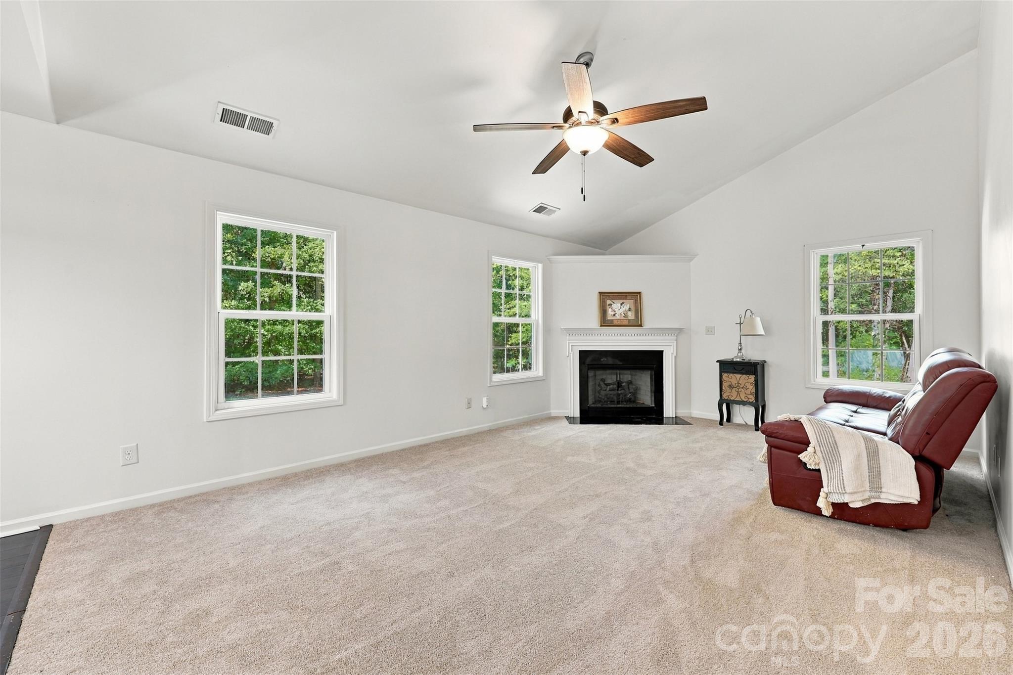 123 Sherham Way 59 Property Photo 13