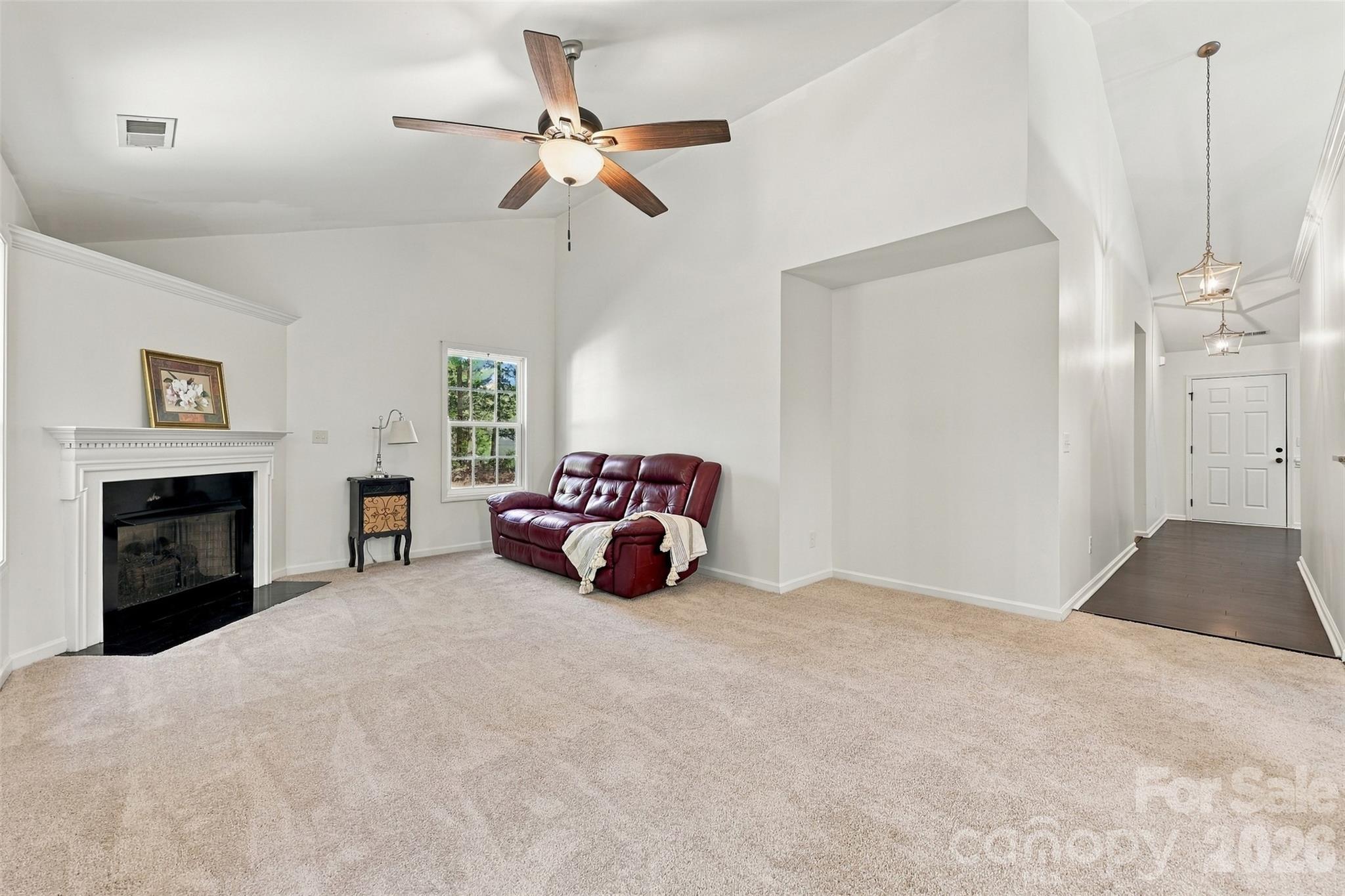 123 Sherham Way 59 Property Photo 14