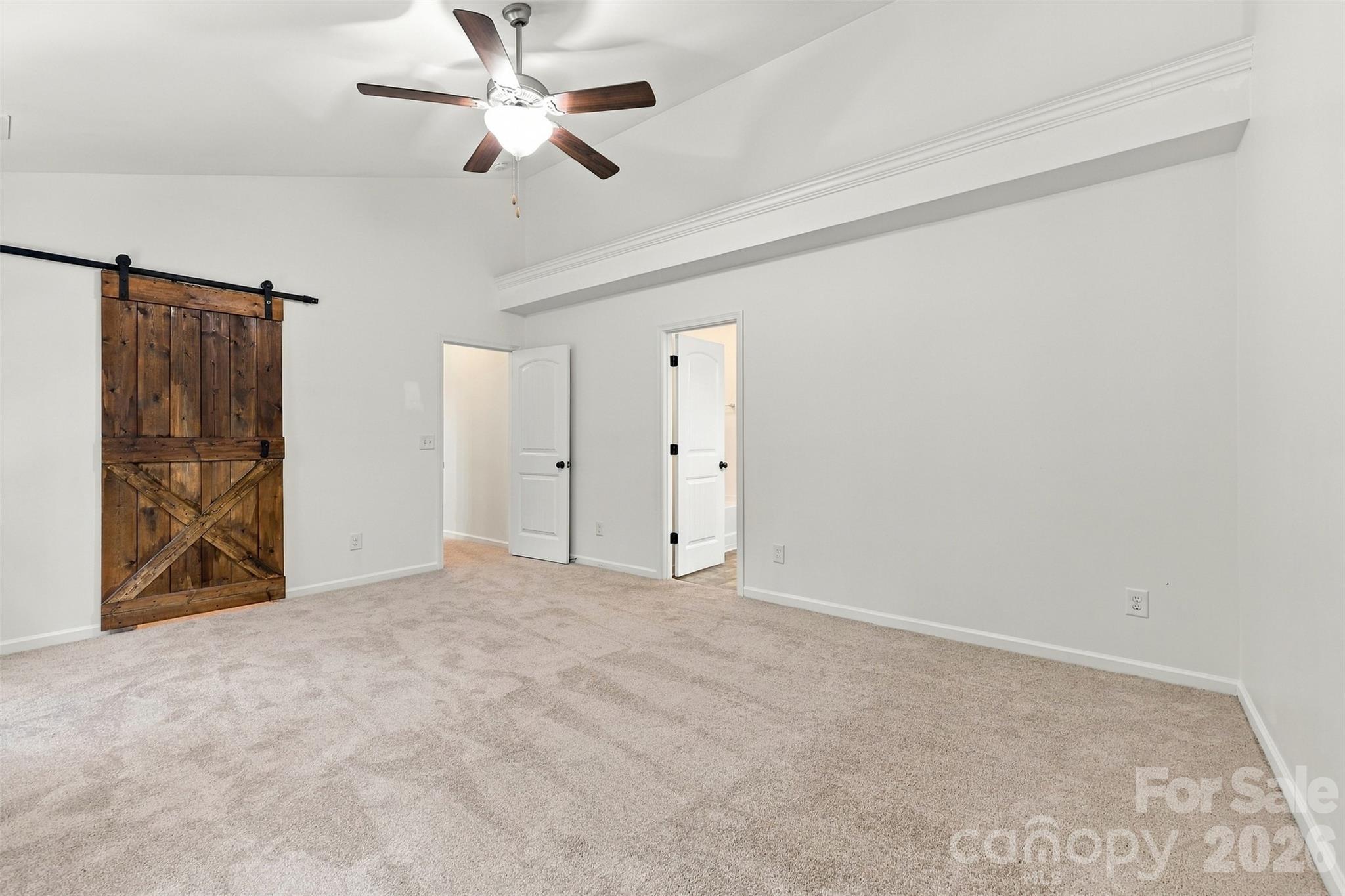123 Sherham Way 59 Property Photo 19