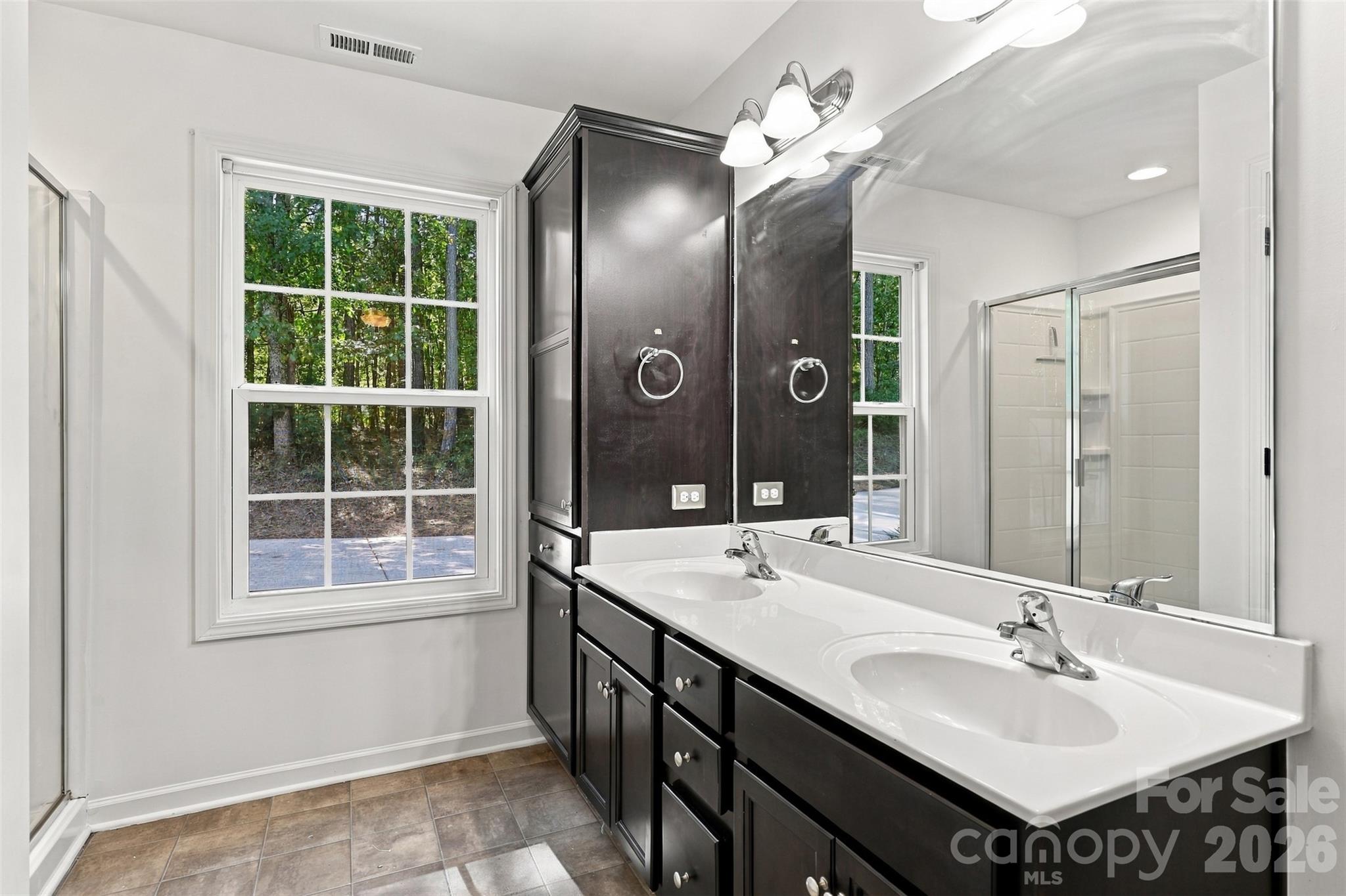 123 Sherham Way 59 Property Photo 20