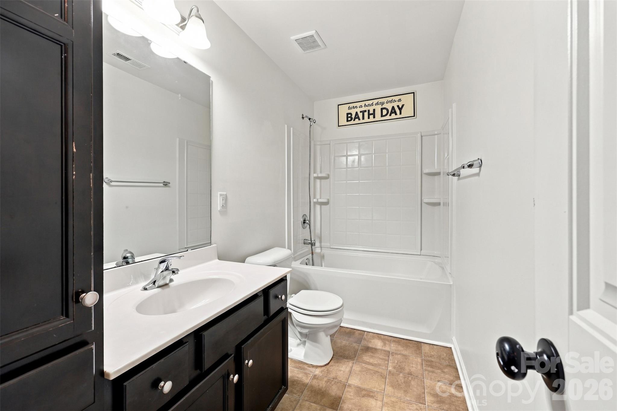 123 Sherham Way 59 Property Photo 21