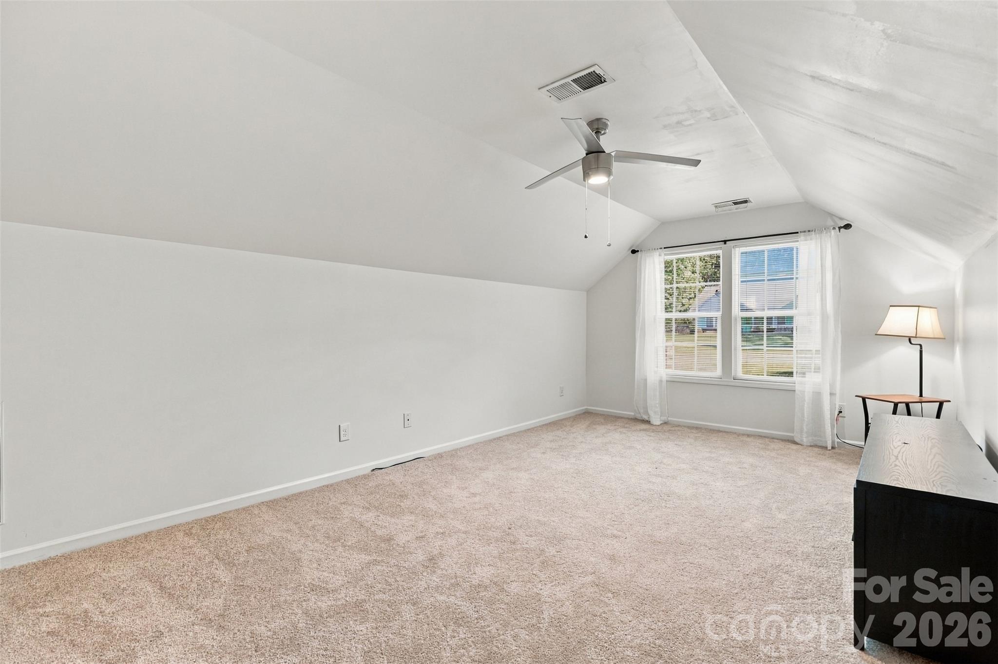 123 Sherham Way 59 Property Photo 23