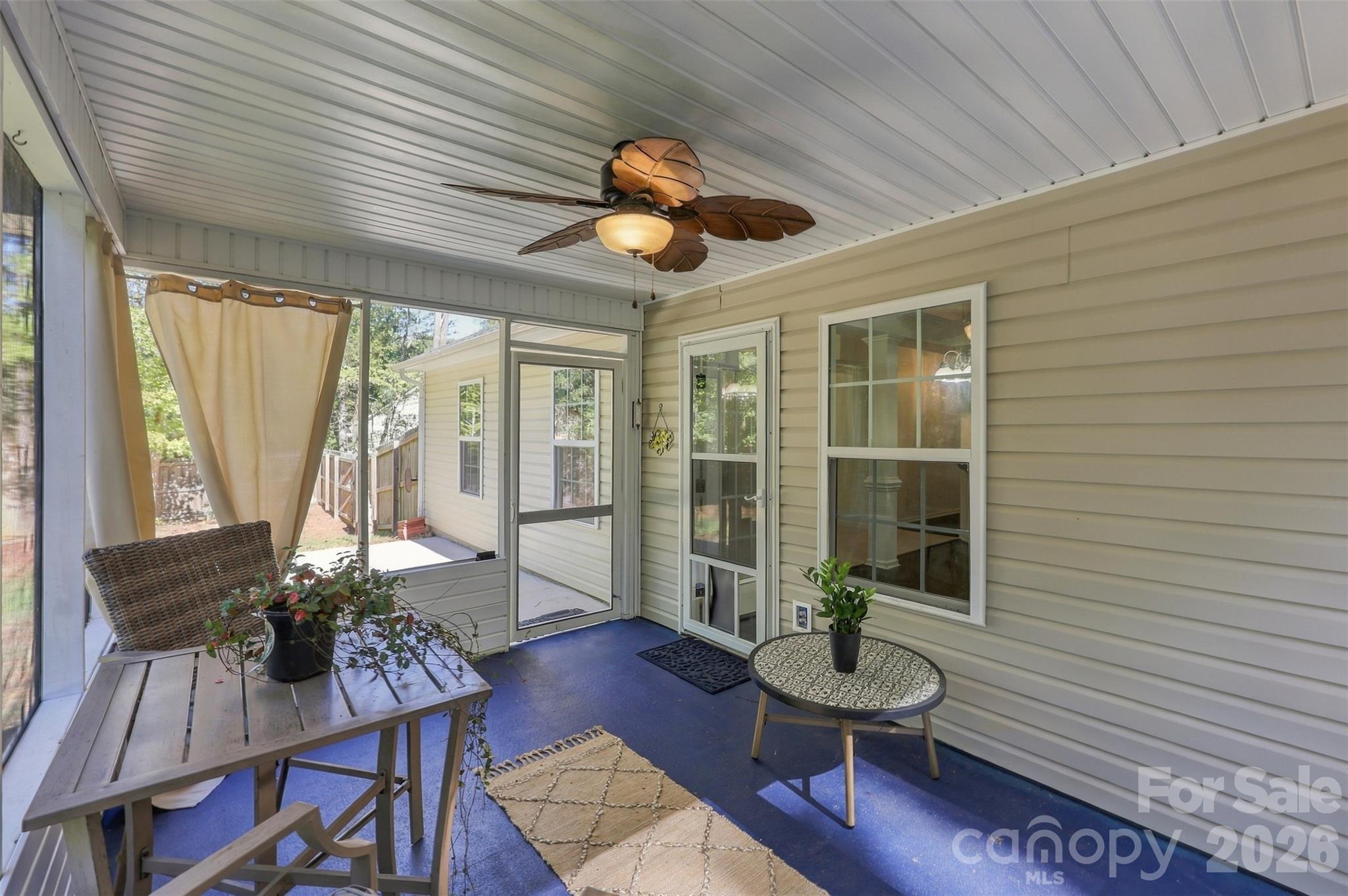 123 Sherham Way 59 Property Photo 25