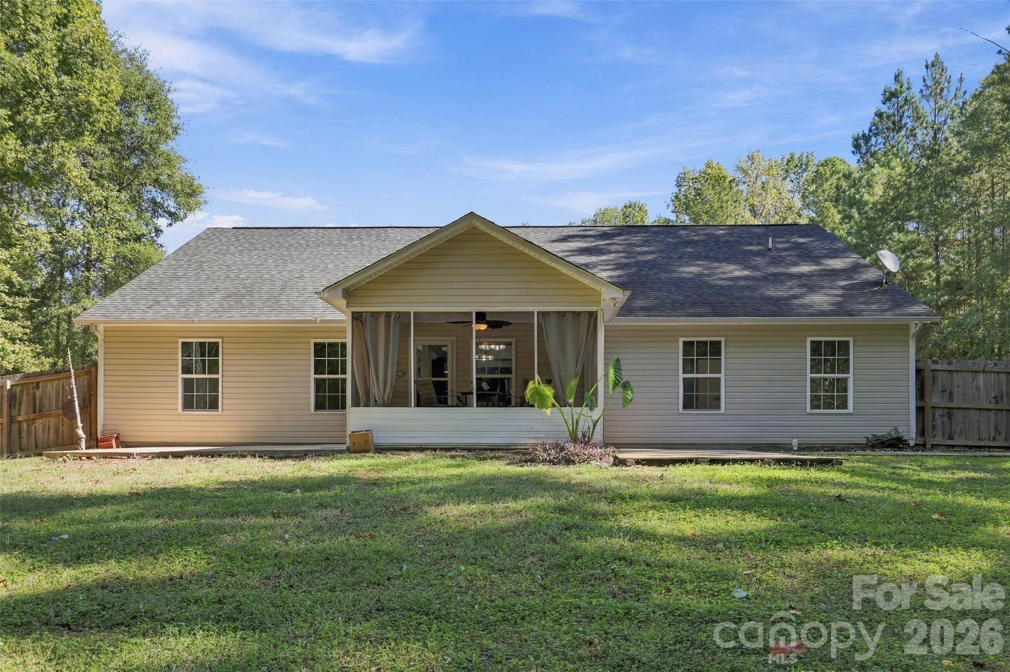 123 Sherham Way 59 Property Photo 26
