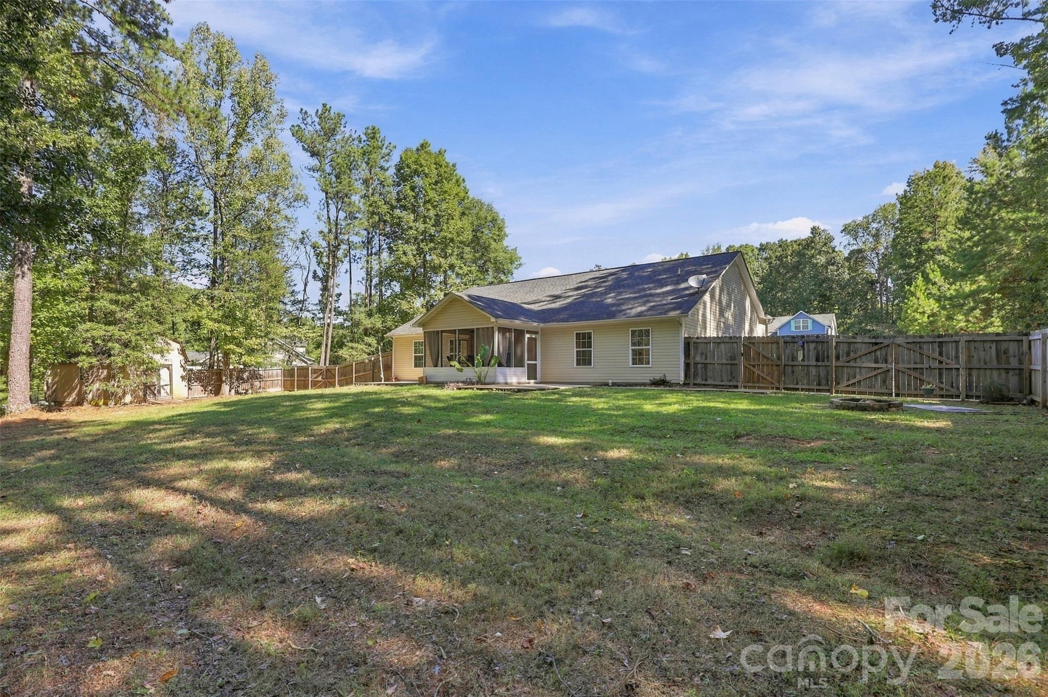 123 Sherham Way 59 Property Photo 27