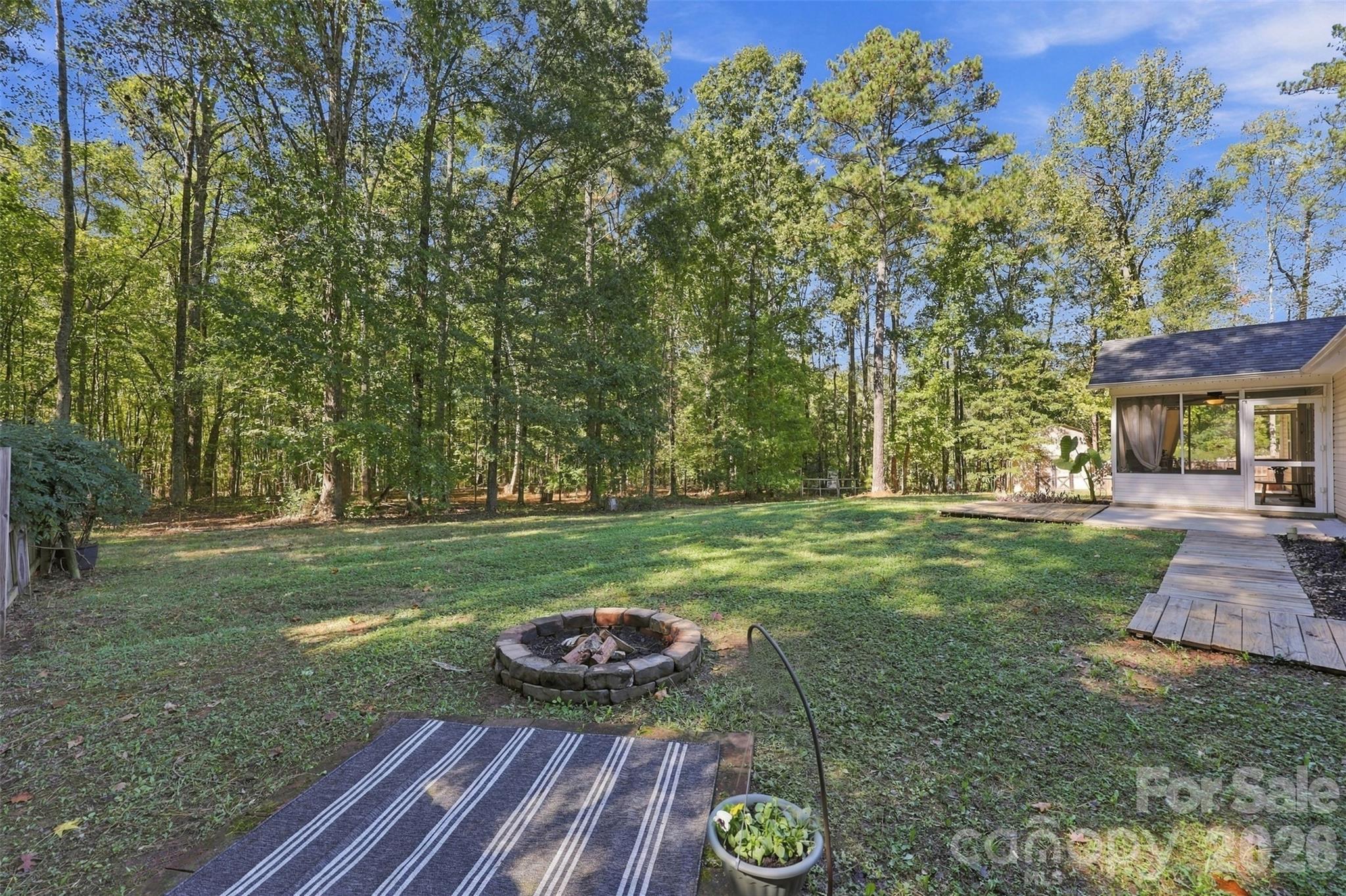 123 Sherham Way 59 Property Photo 29