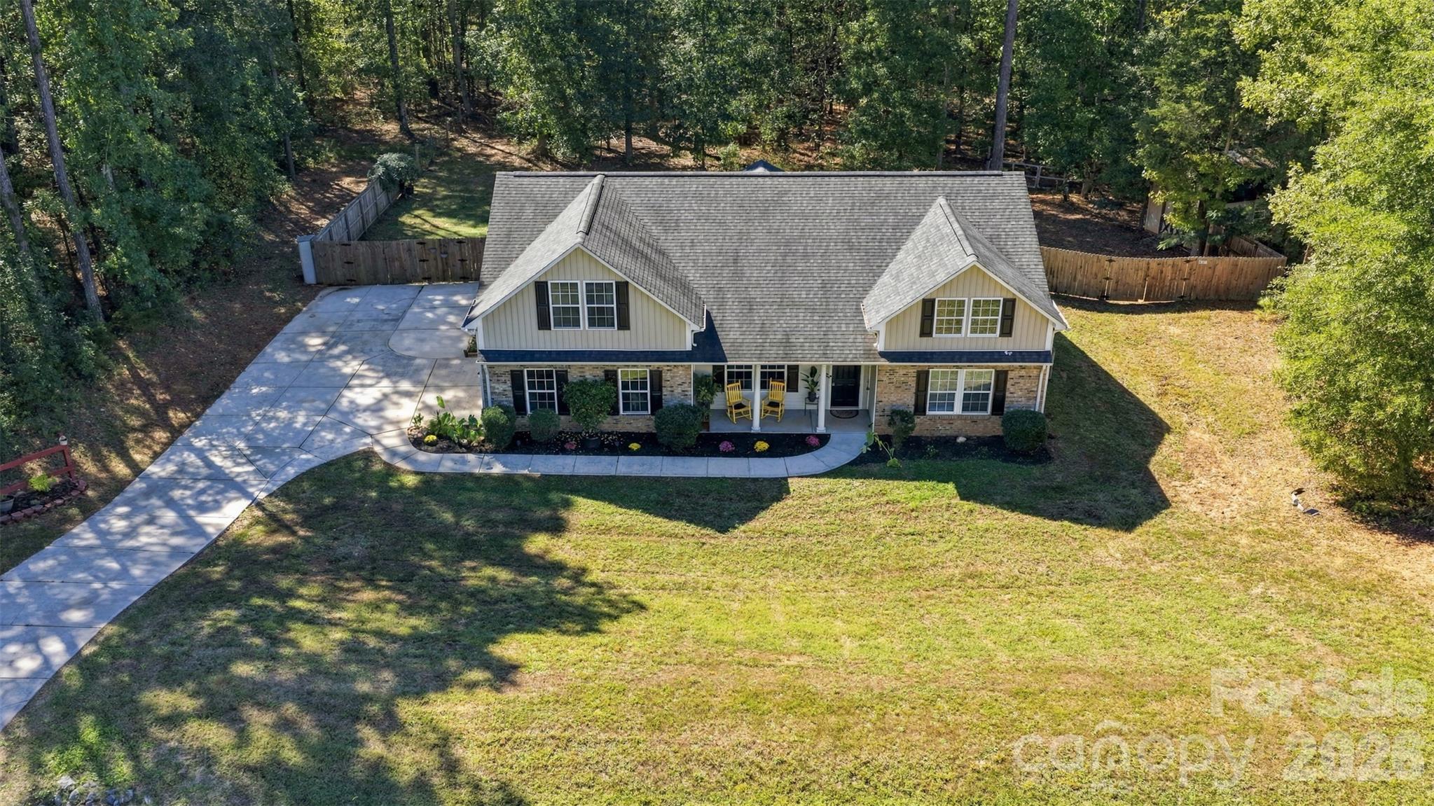 123 Sherham Way 59 Property Photo 34