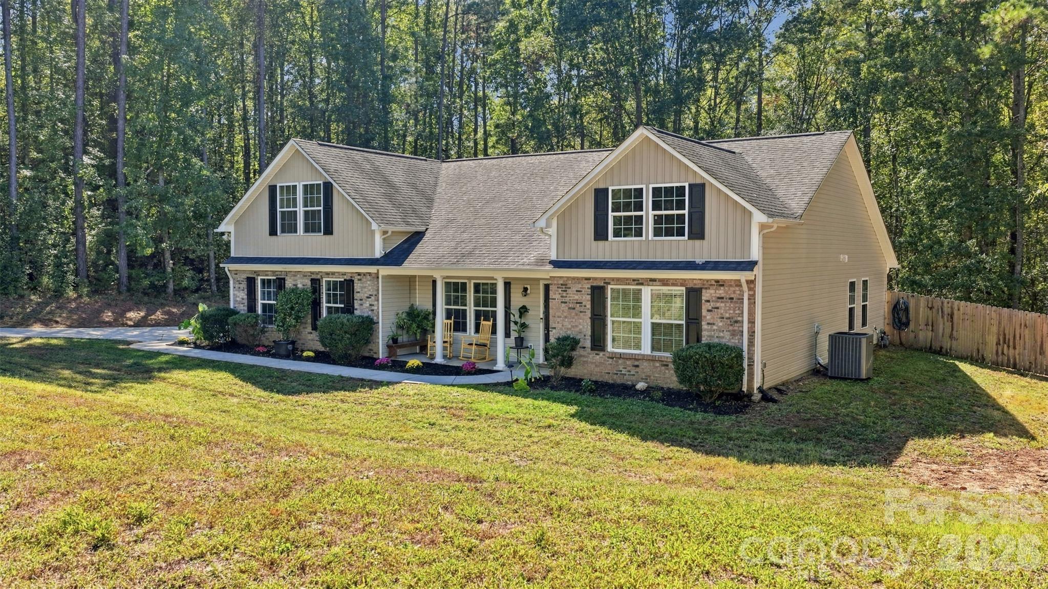 123 Sherham Way 59 Property Photo 35