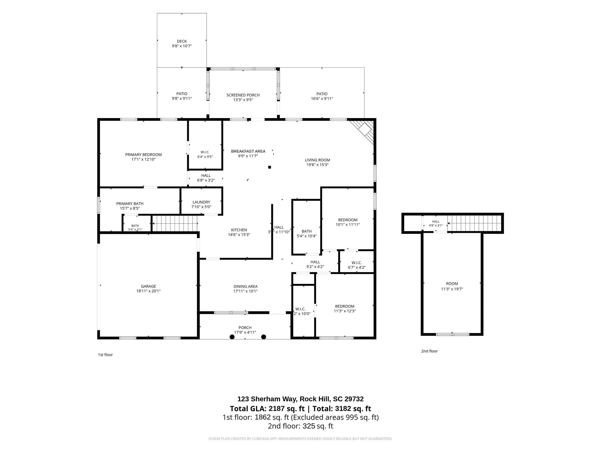 123 Sherham Way 59 Property Photo 36