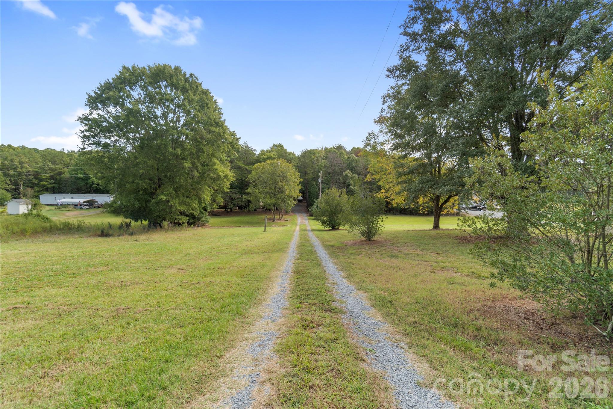 15810 Silver Road Property Photo 3