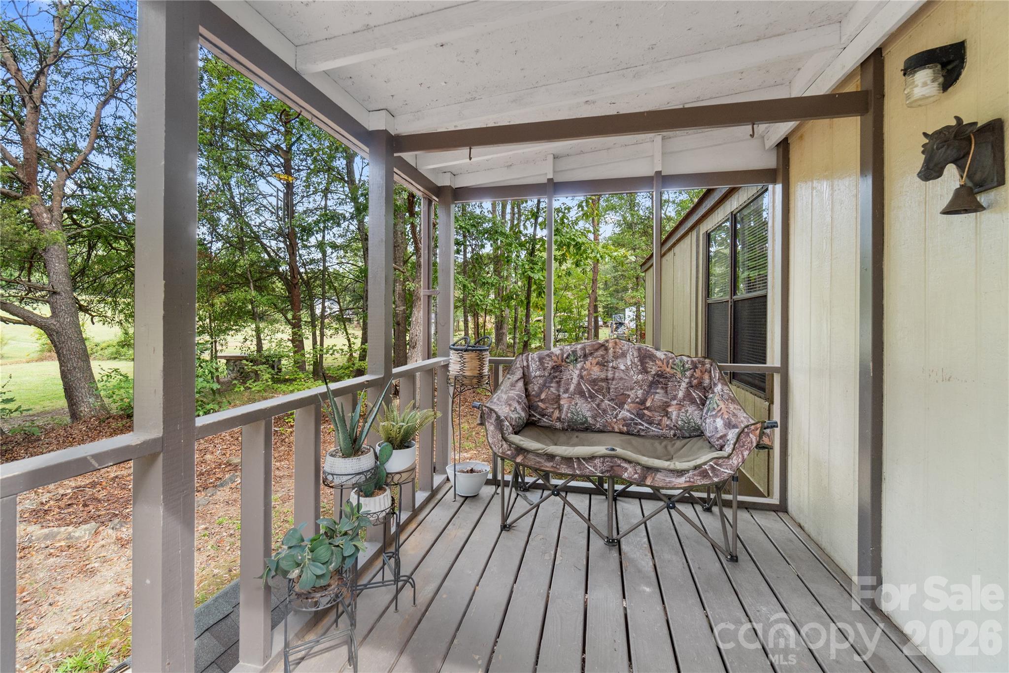 15810 Silver Road Property Photo 4