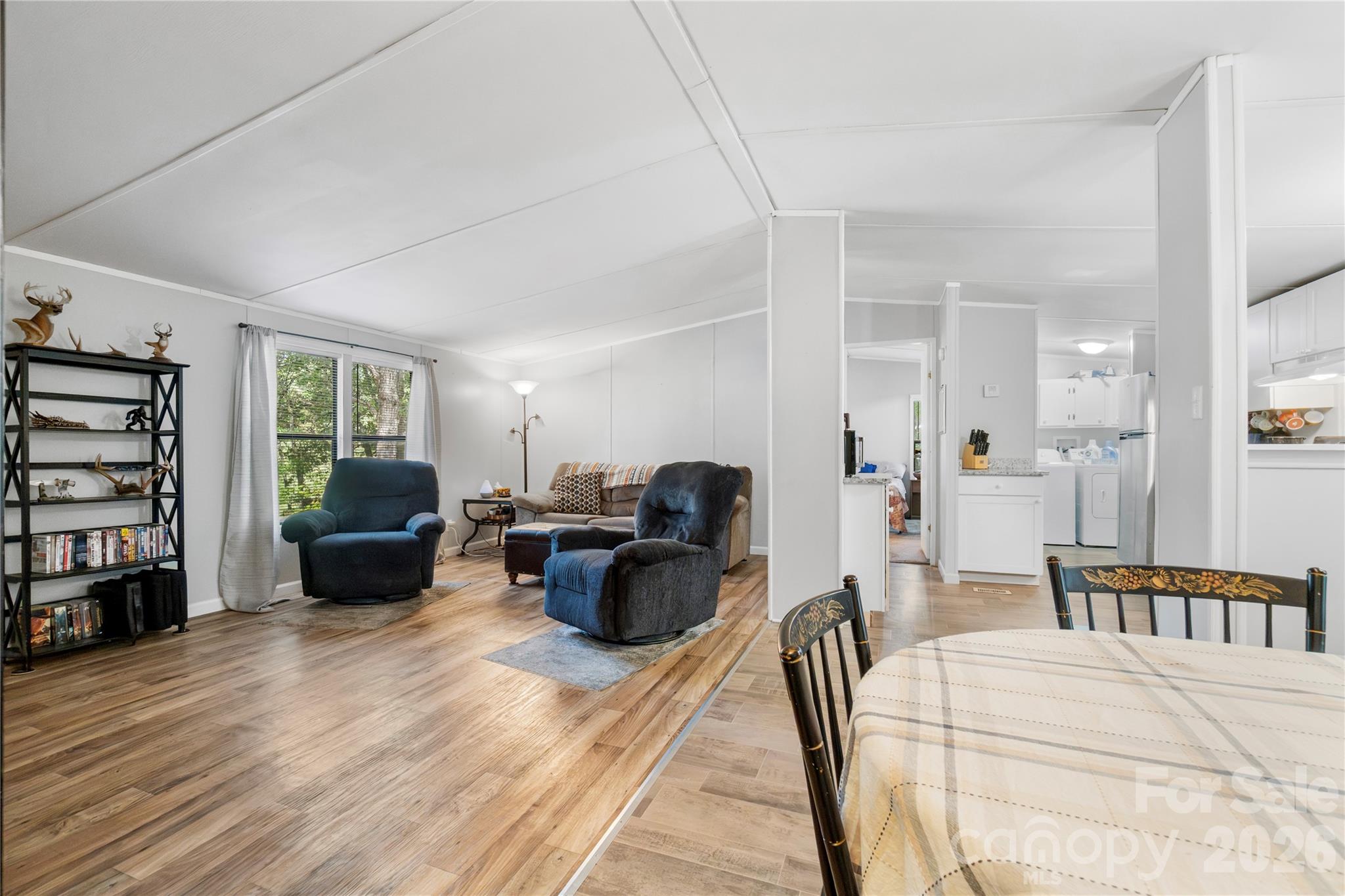 15810 Silver Road Property Photo 7