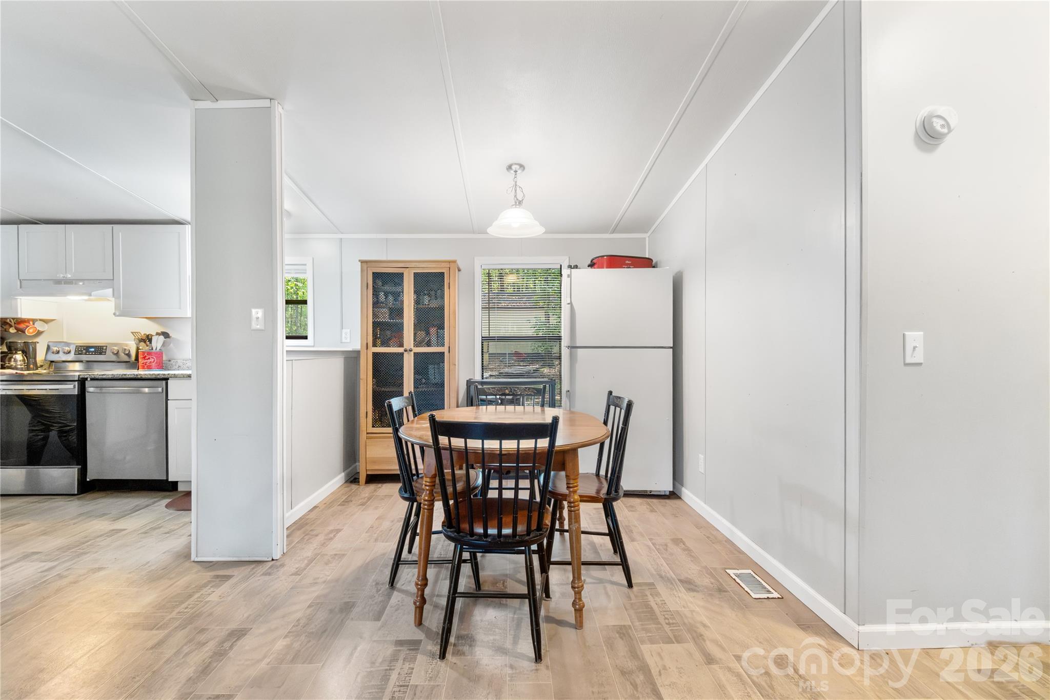 15810 Silver Road Property Photo 10