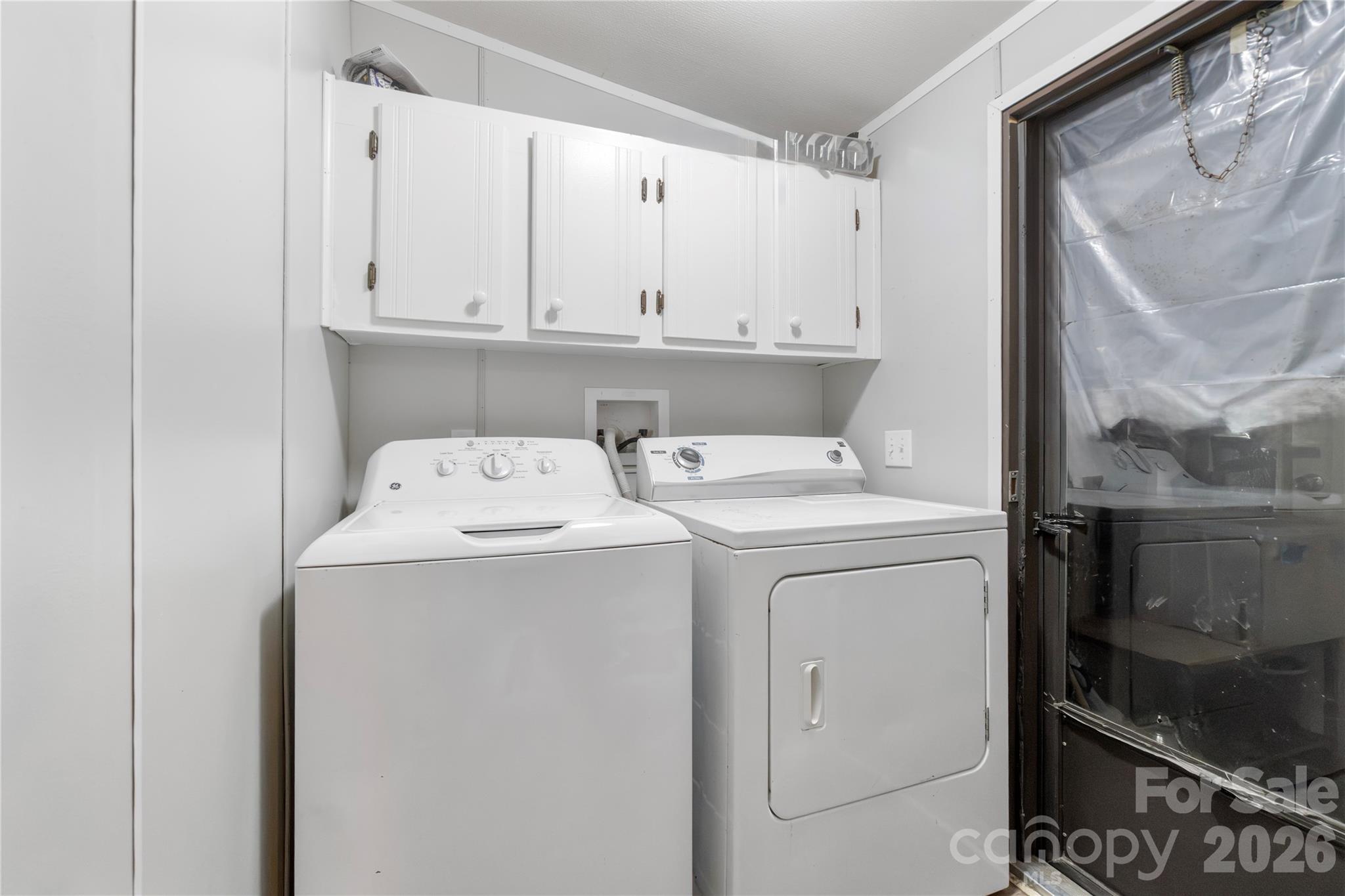 15810 Silver Road Property Photo 12