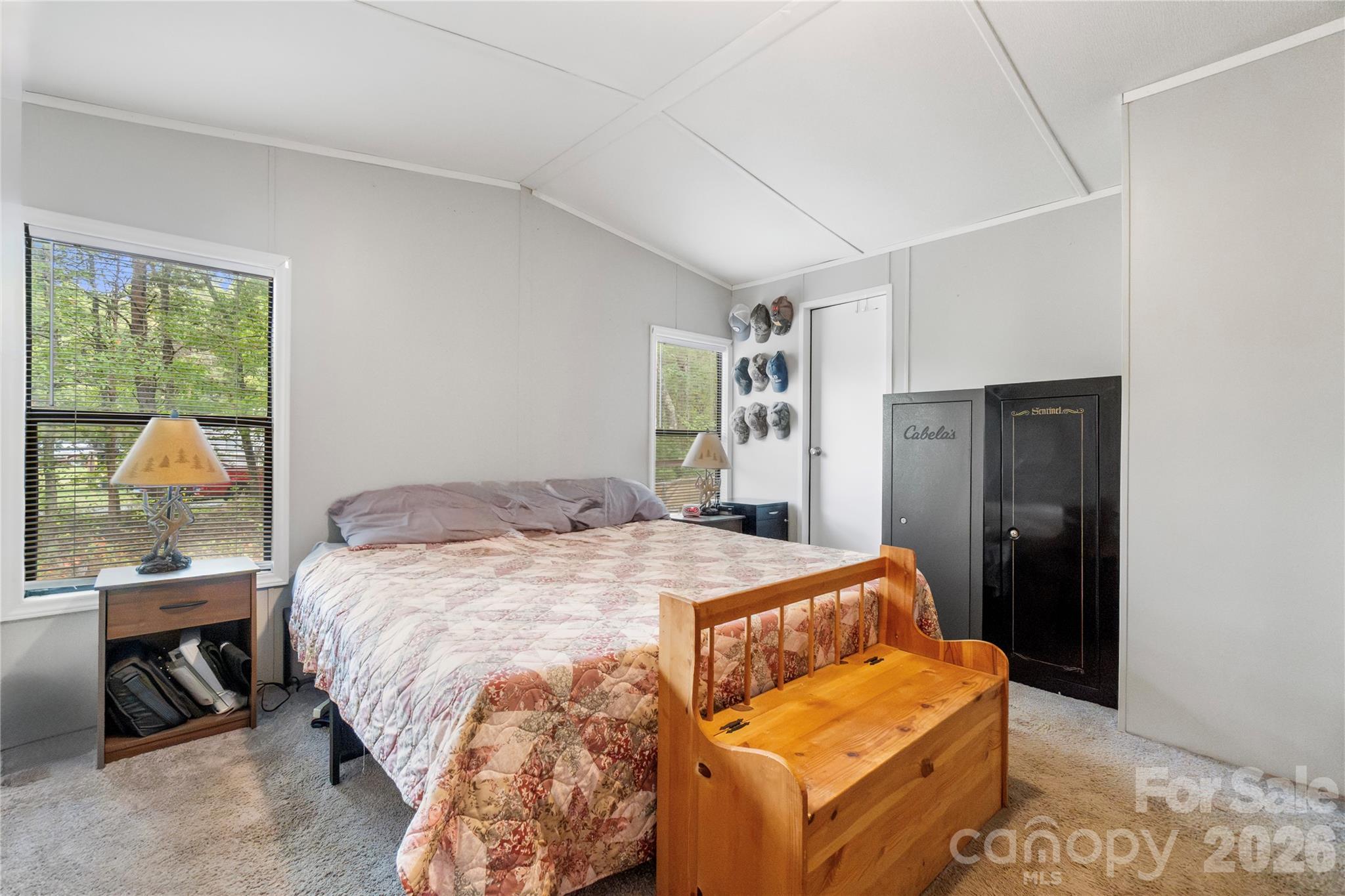 15810 Silver Road Property Photo 13