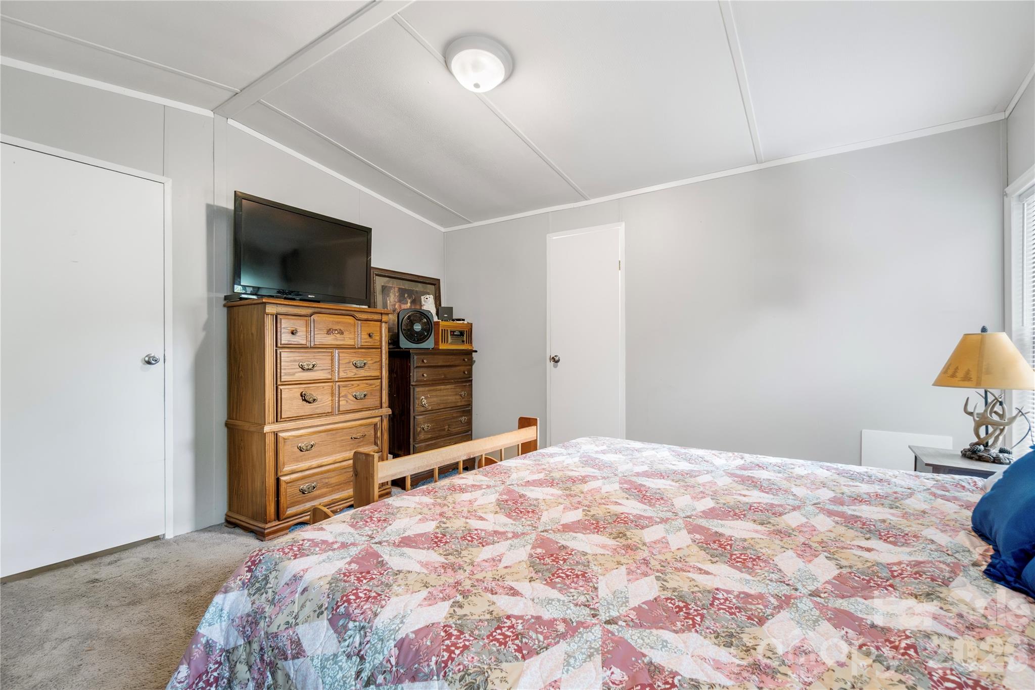 15810 Silver Road Property Photo 14
