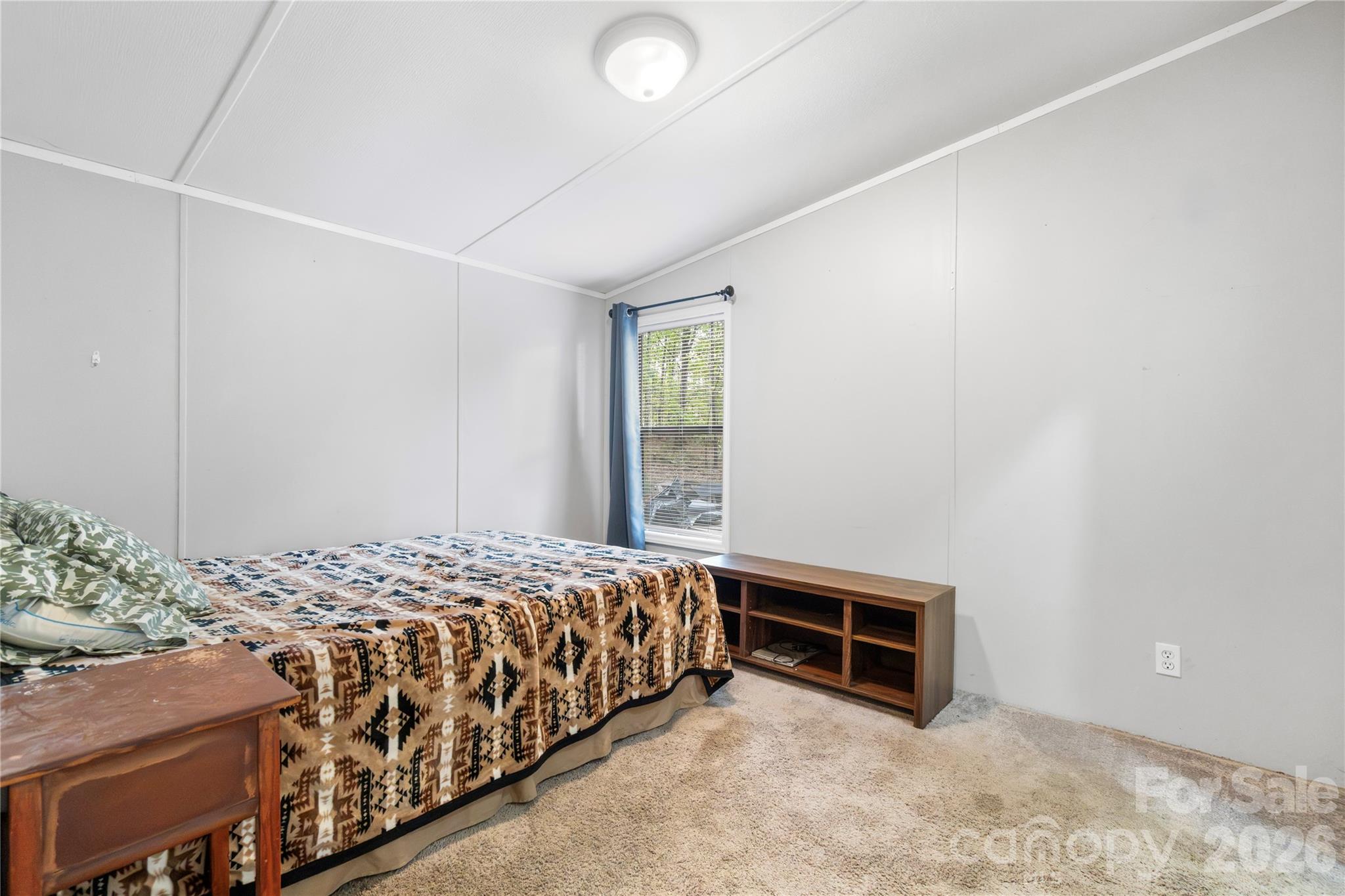 15810 Silver Road Property Photo 18