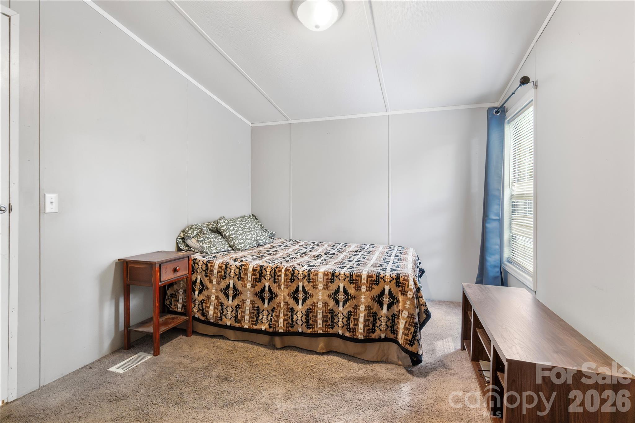 15810 Silver Road Property Photo 19