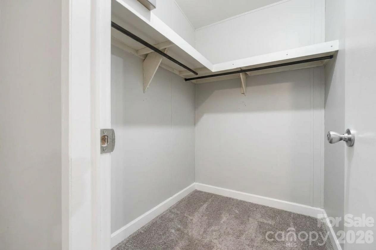 15810 Silver Road Property Photo 20