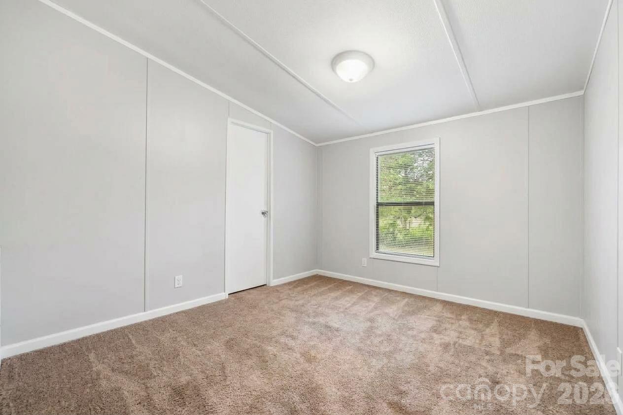 15810 Silver Road Property Photo 21