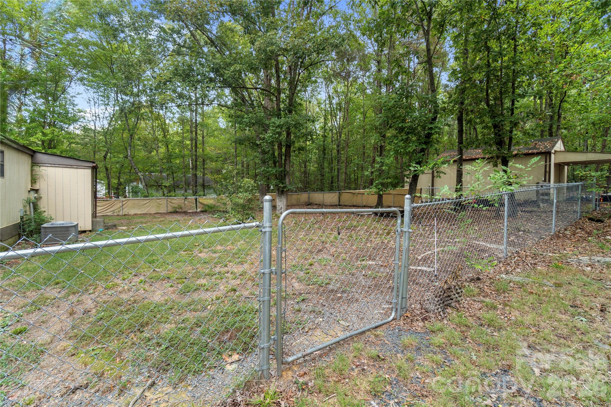 15810 Silver Road Property Photo 23