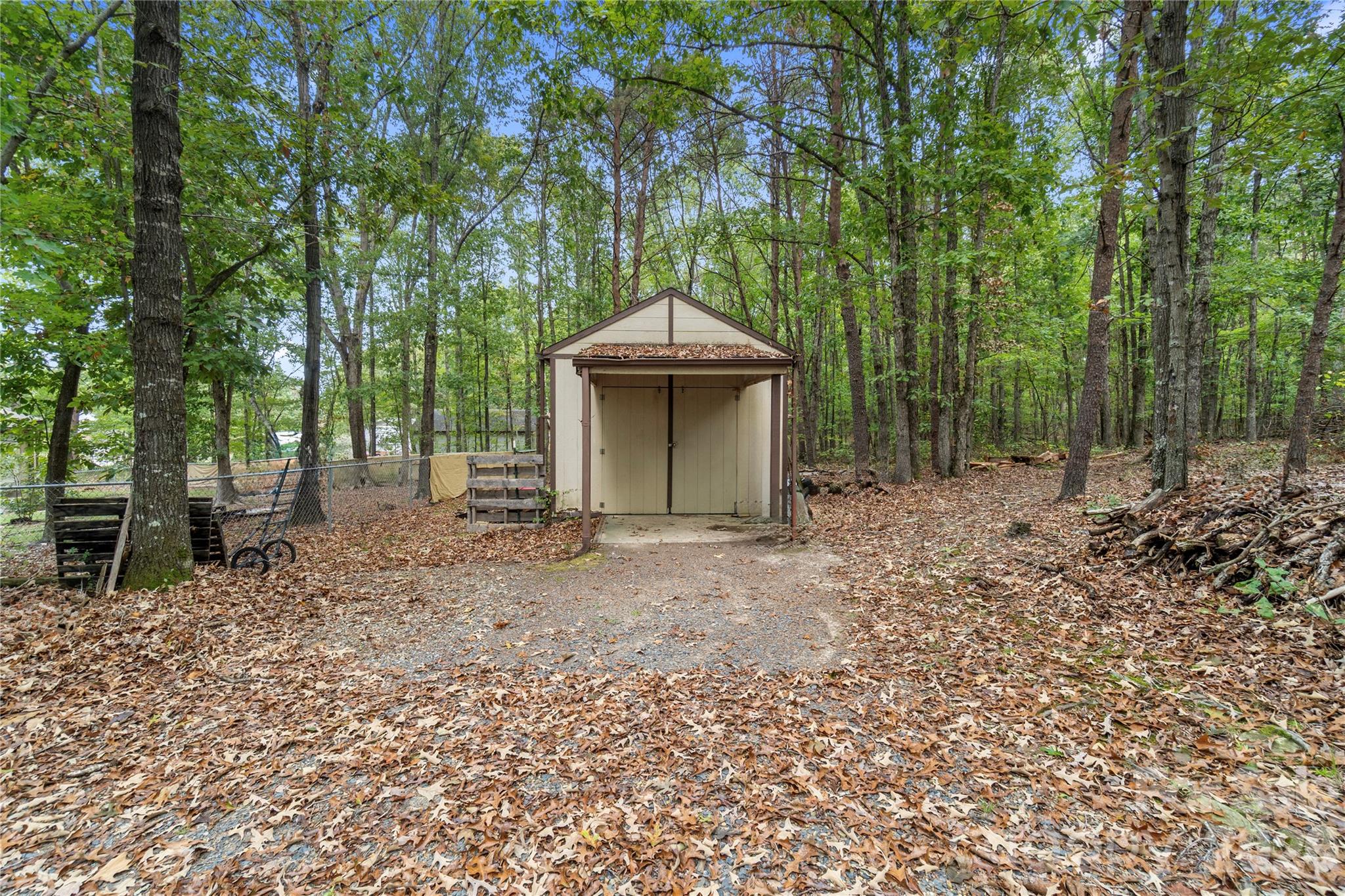 15810 Silver Road Property Photo 24