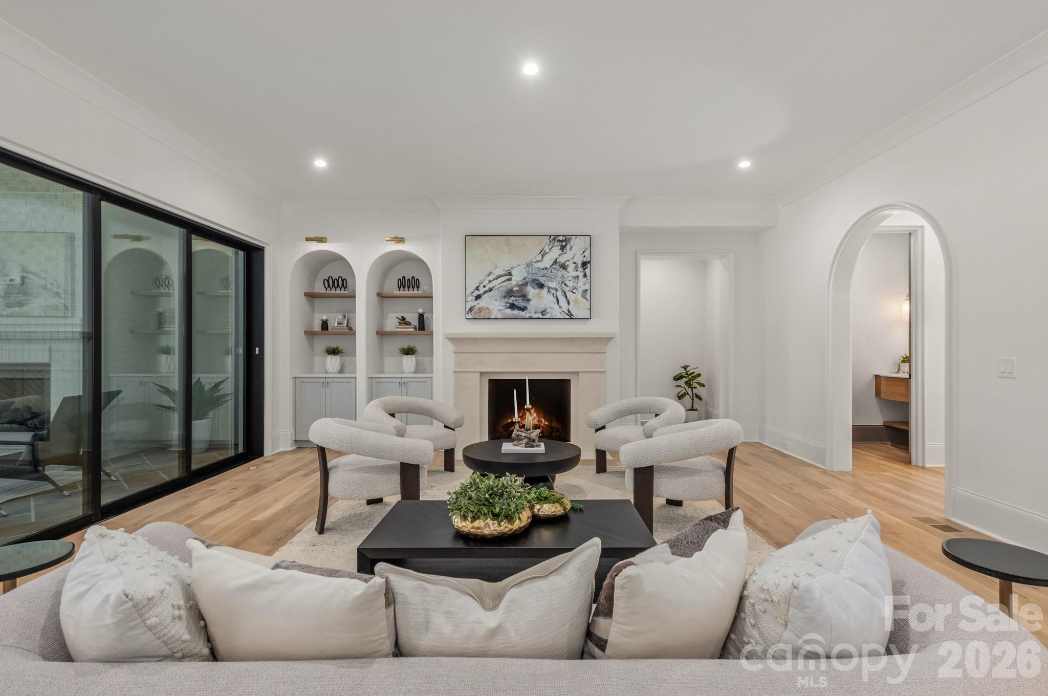 133 Wonderwood Drive Property Photo 10