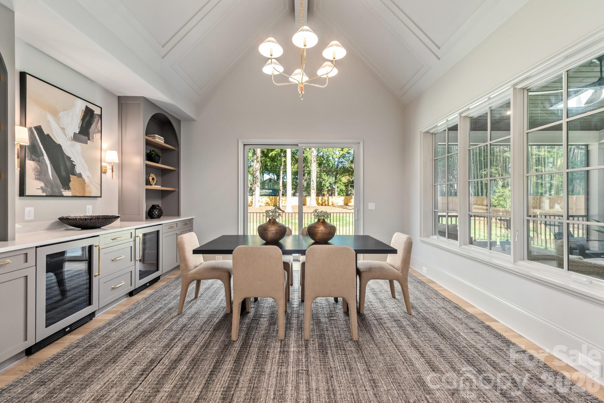133 Wonderwood Drive Property Photo 12