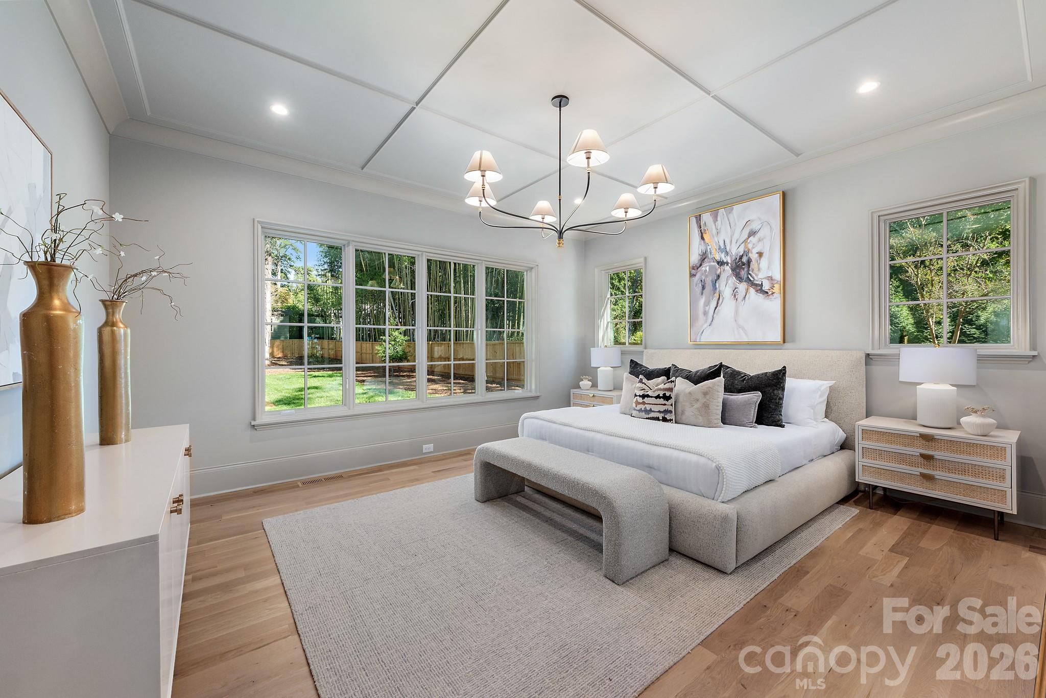 133 Wonderwood Drive Property Photo 17
