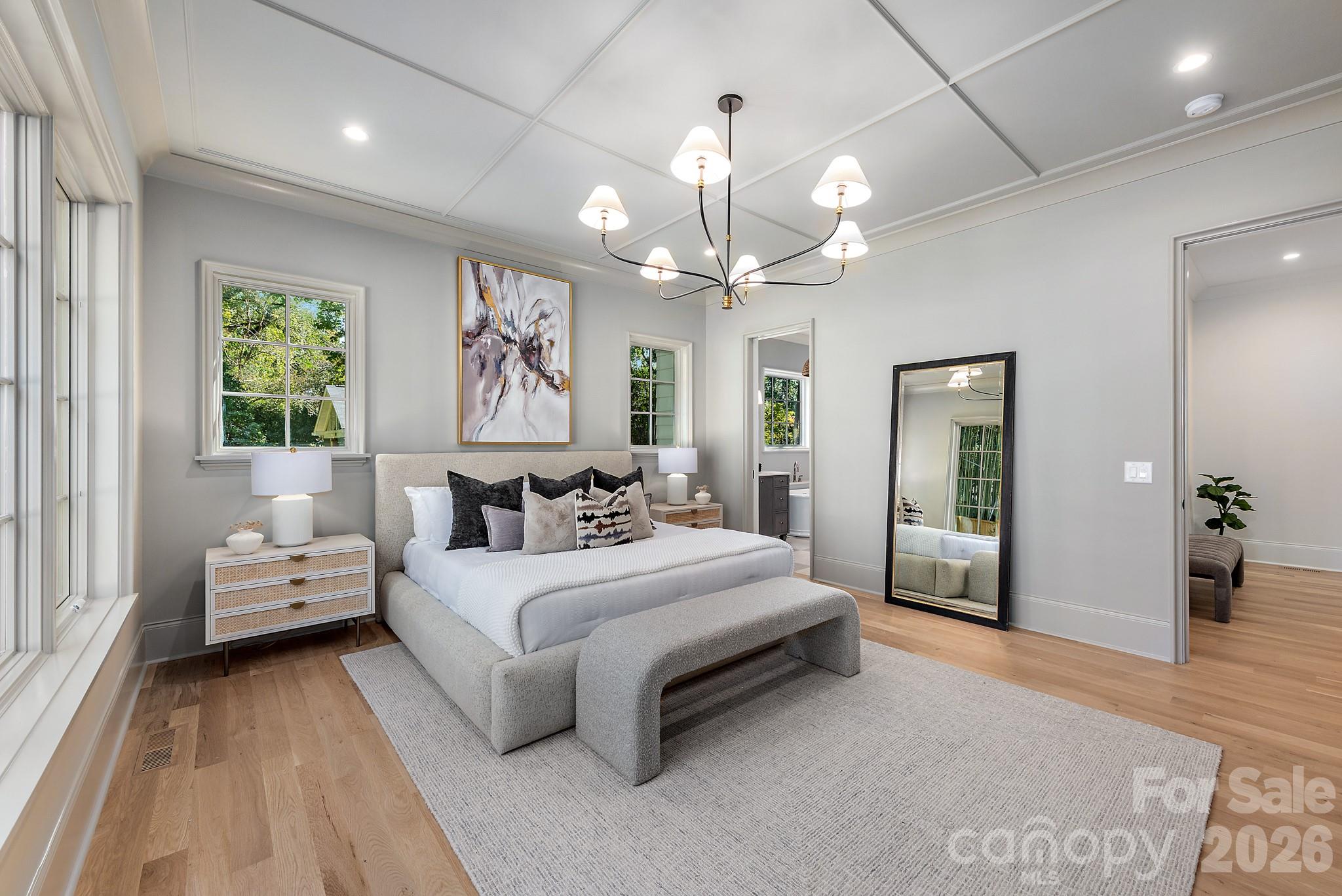 133 Wonderwood Drive Property Photo 18