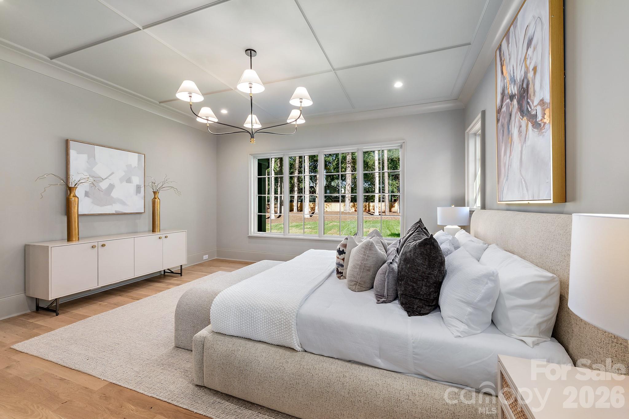 133 Wonderwood Drive Property Photo 19