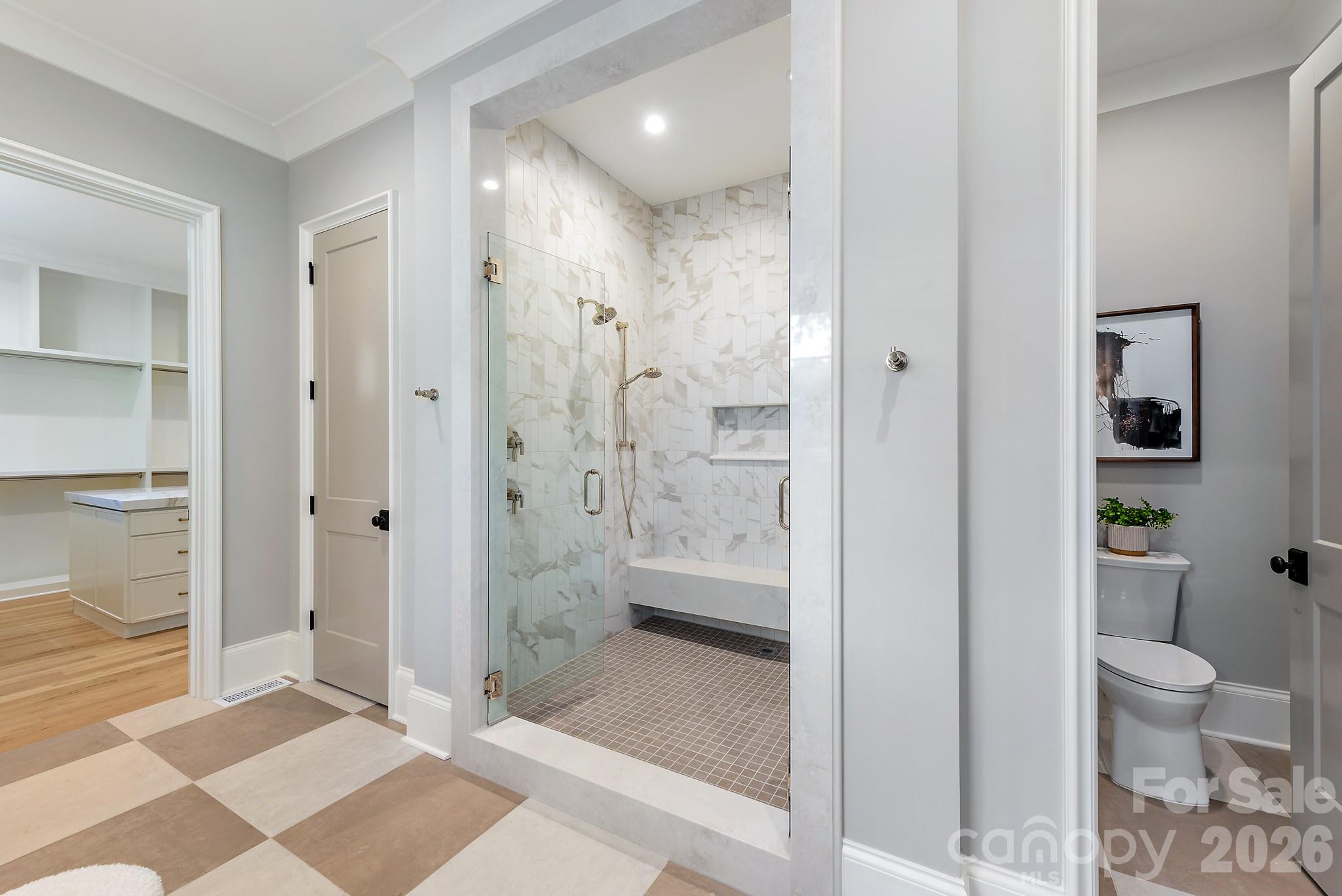 133 Wonderwood Drive Property Photo 21