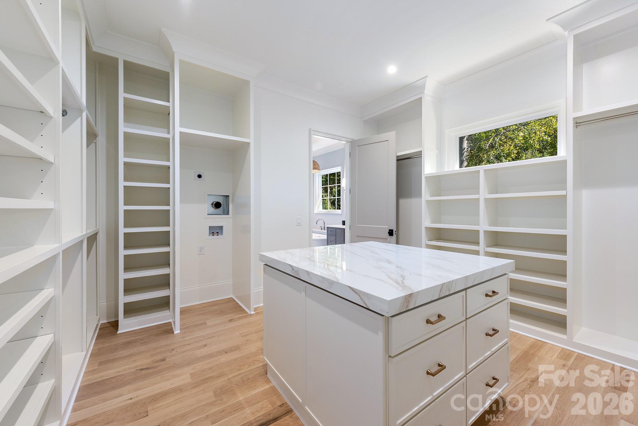 133 Wonderwood Drive Property Photo 22