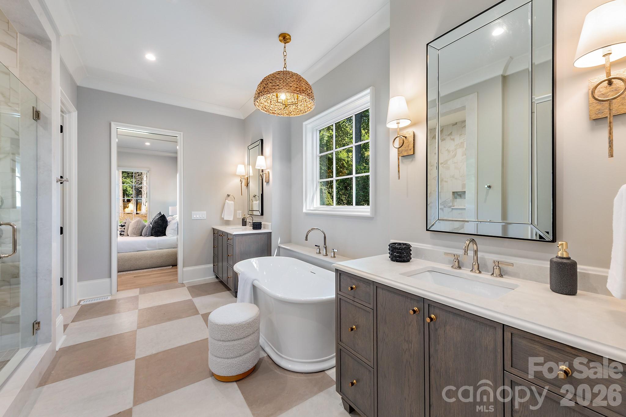 133 Wonderwood Drive Property Photo 23