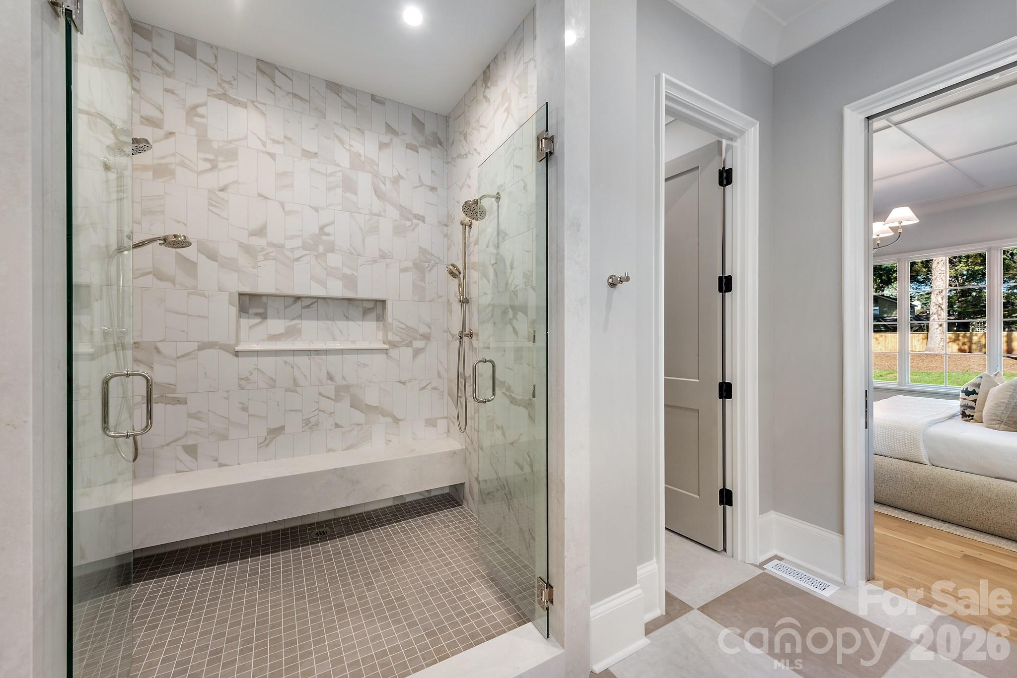 133 Wonderwood Drive Property Photo 24